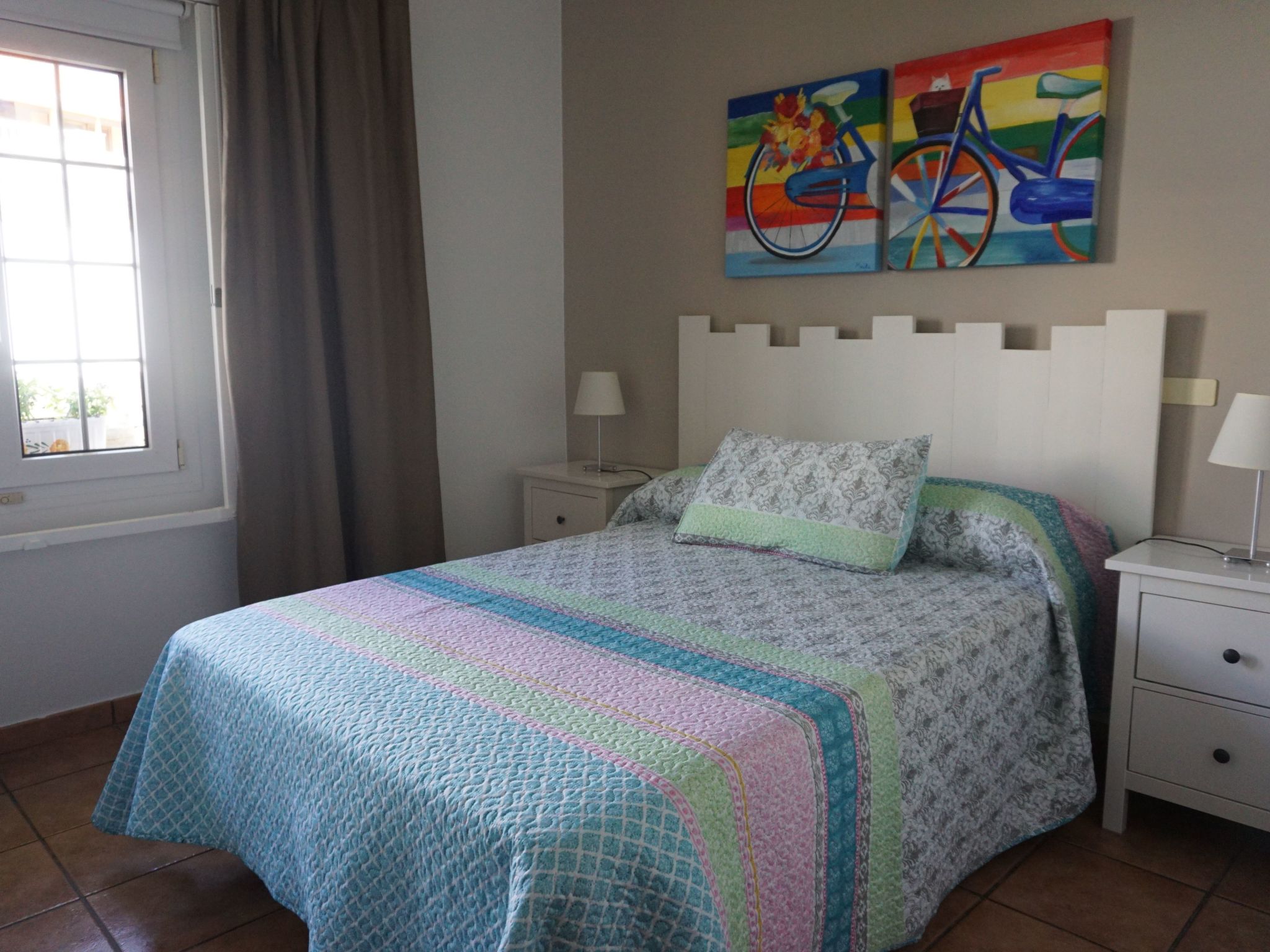 Pedros Haus mit fantastischer Aussicht-Image-tags.info