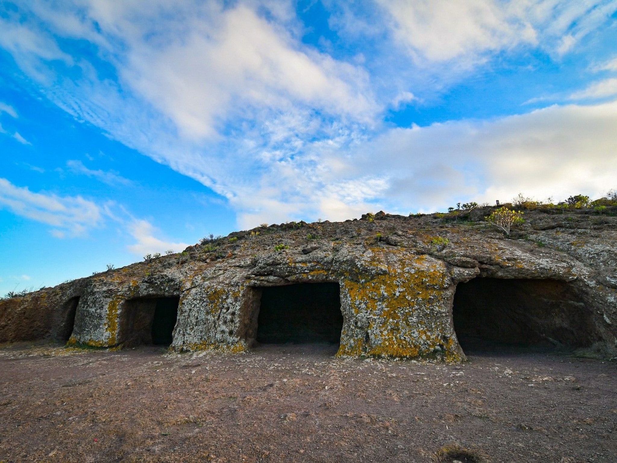 Photo of Pedros Haus mit fantastischer Aussicht