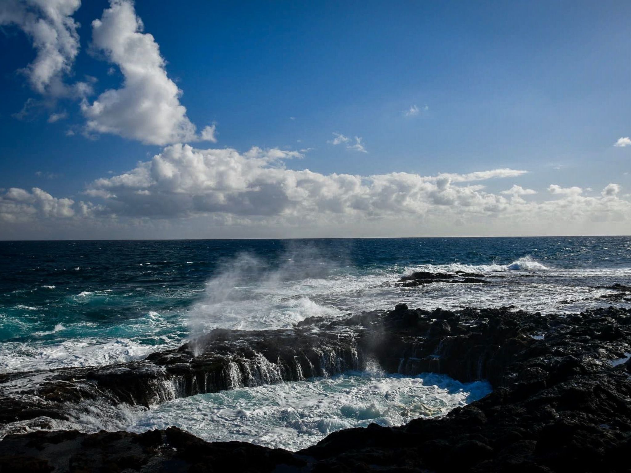 Photo of Pedros Haus mit fantastischer Aussicht