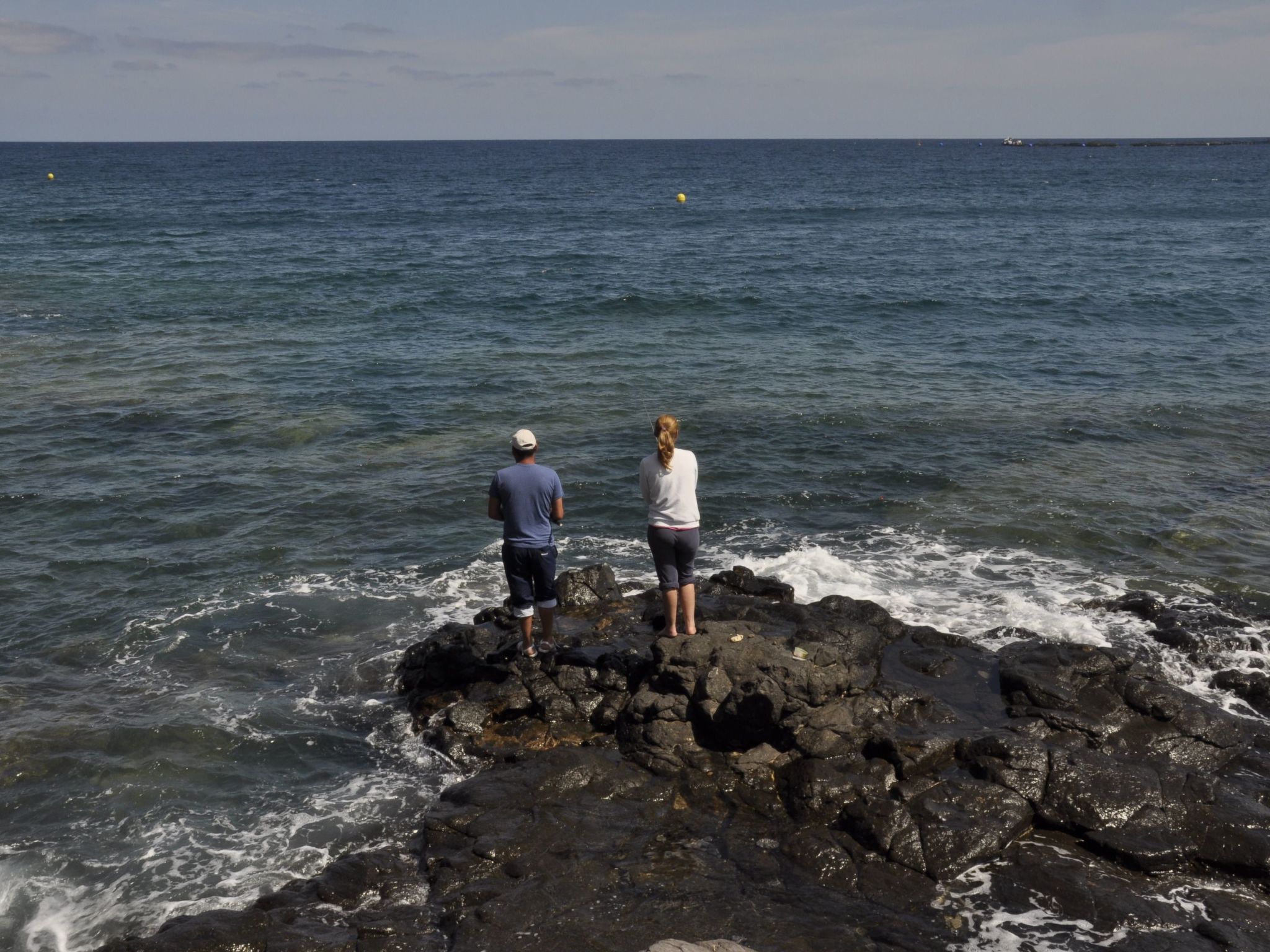 Photo of Pedros Haus mit fantastischer Aussicht