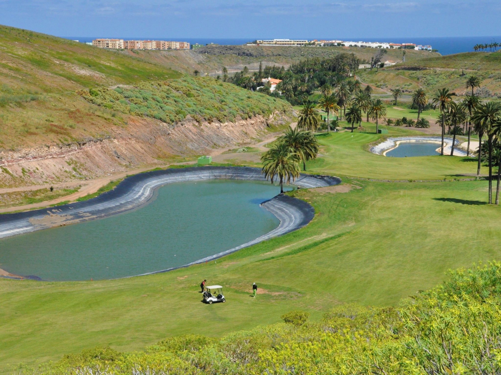 Photo of Pedros Haus mit fantastischer Aussicht