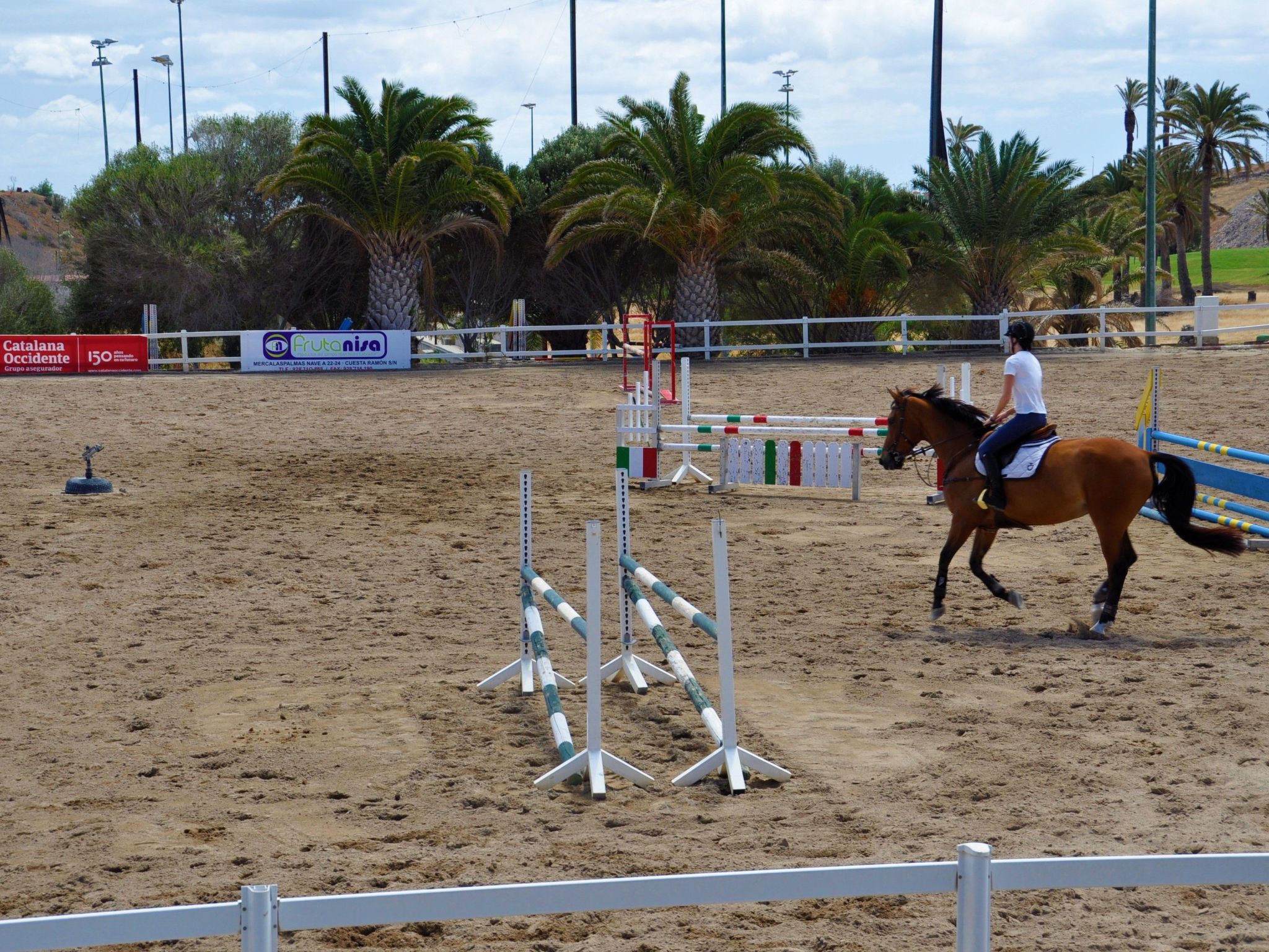 Photo of Pedros Haus mit fantastischer Aussicht