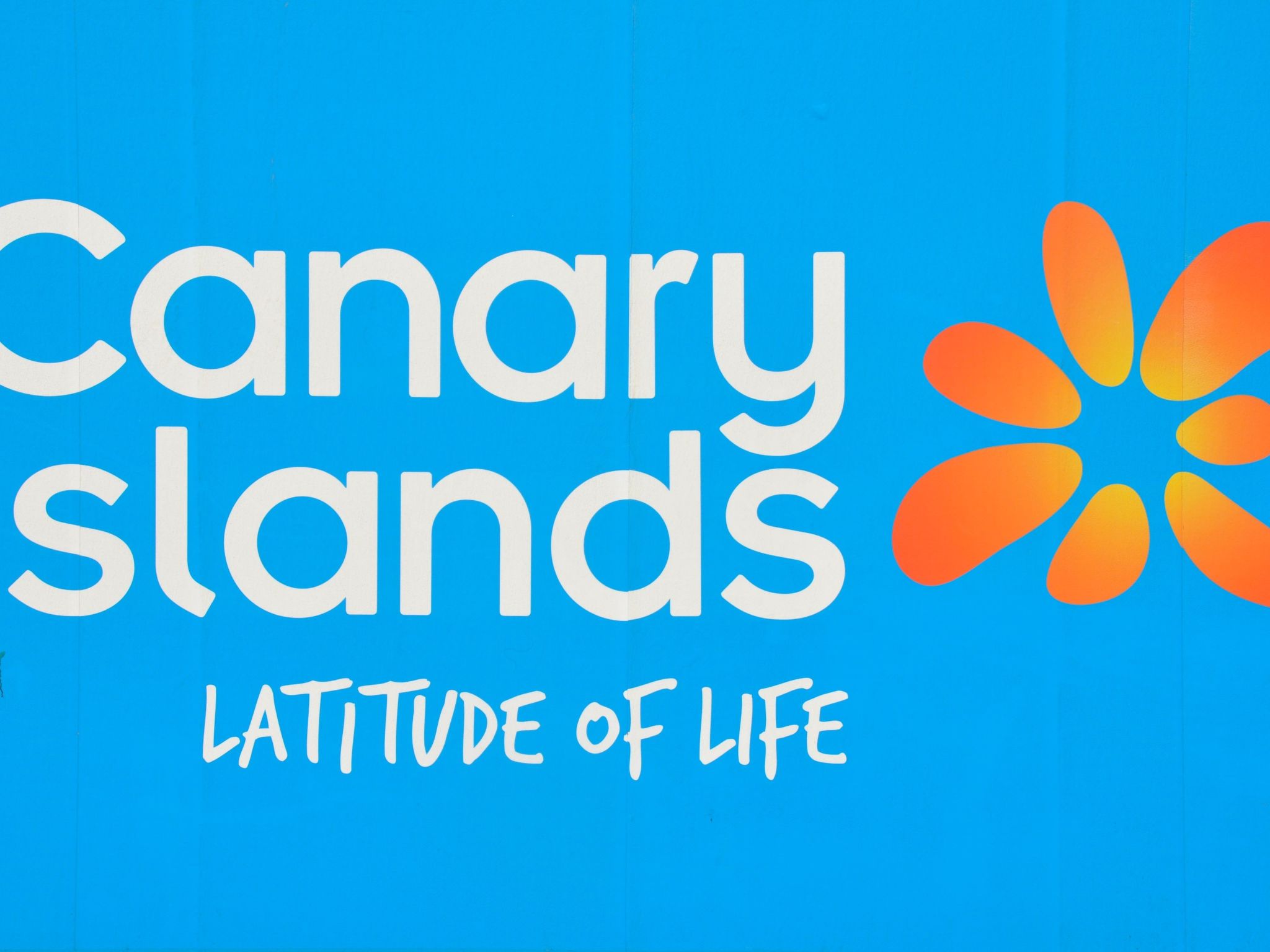 Photo of Pedros Haus mit fantastischer Aussicht