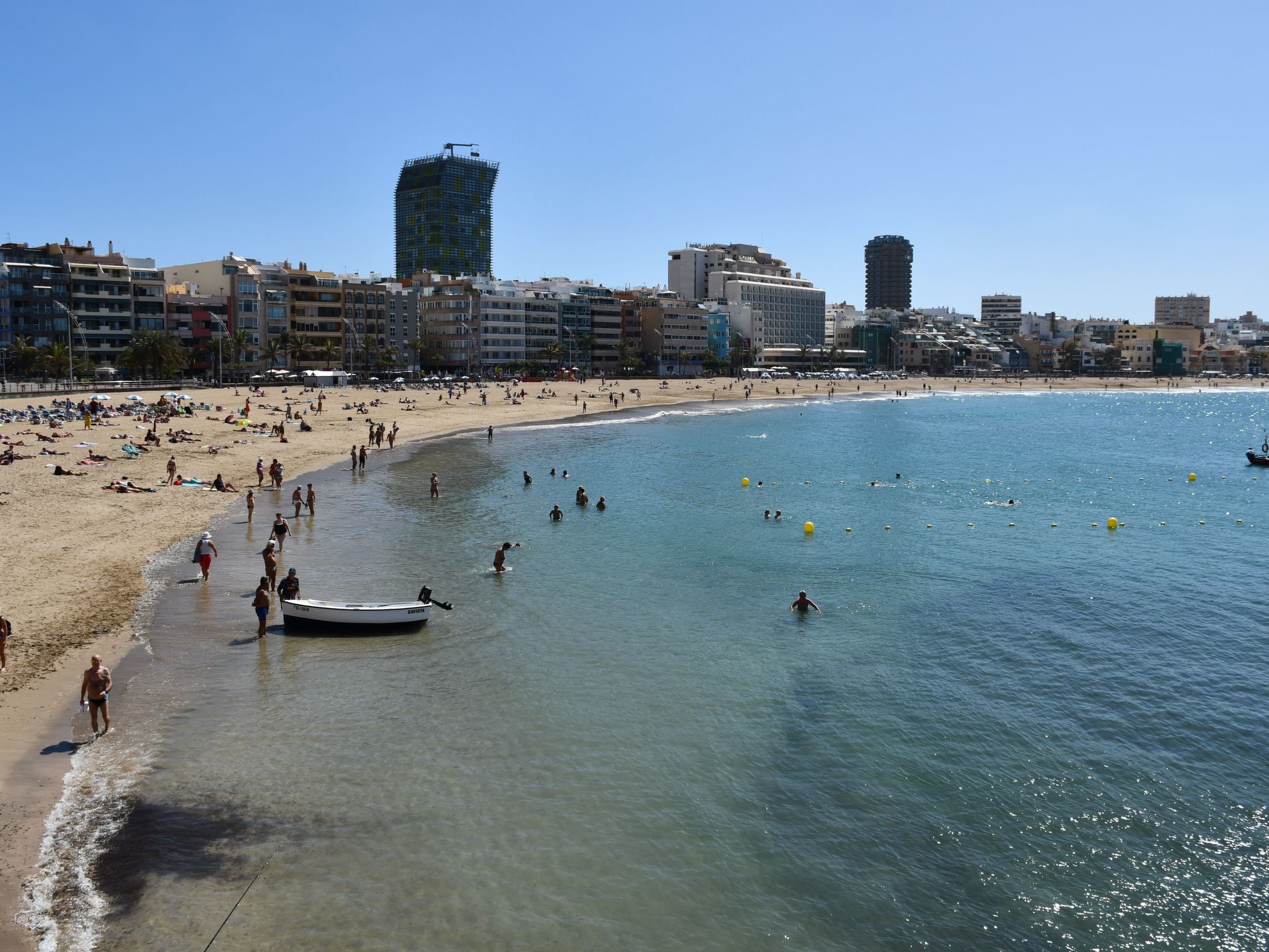 Photo of Pedros Haus mit fantastischer Aussicht