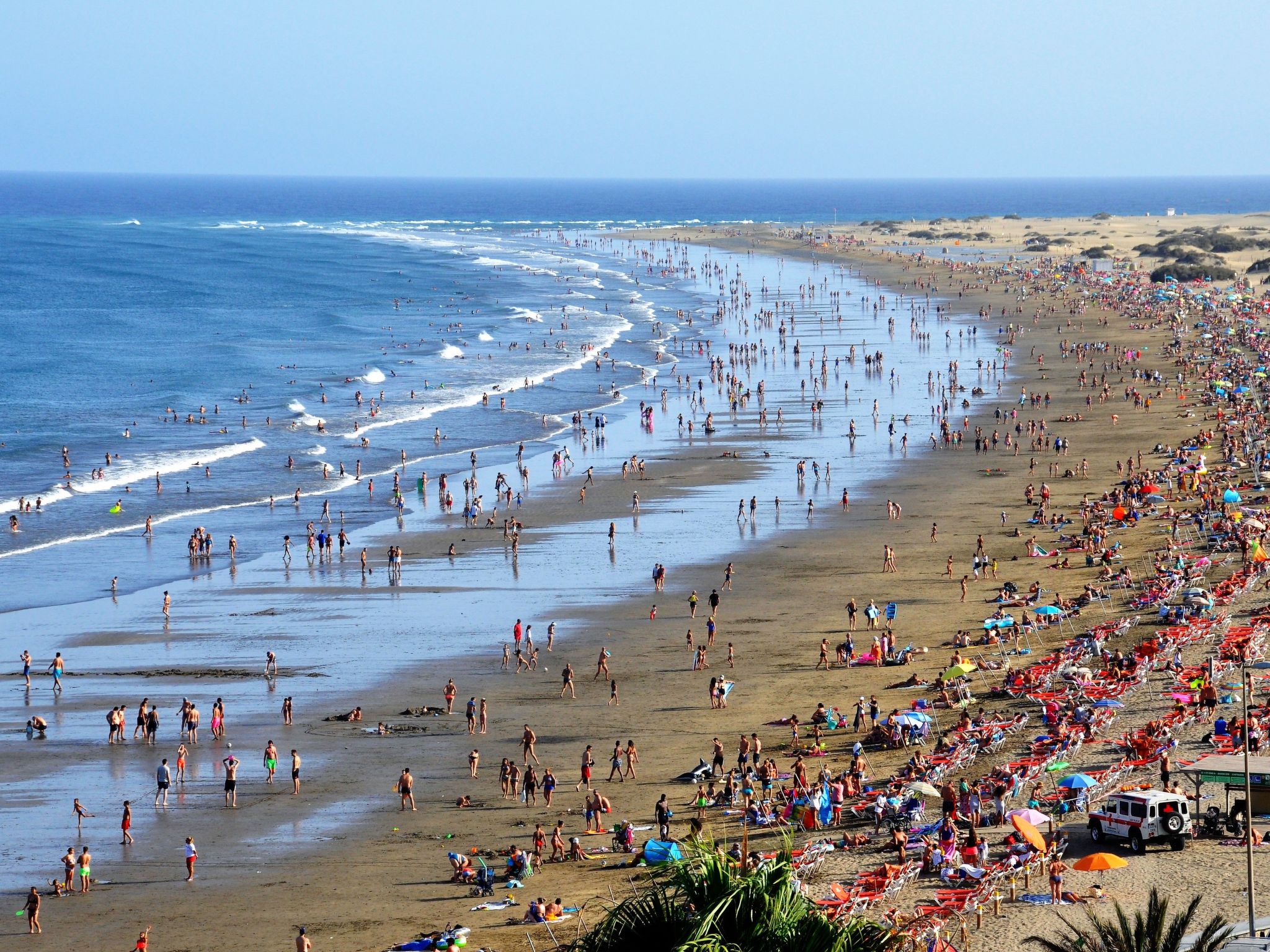 Photo of Pedros Haus mit fantastischer Aussicht