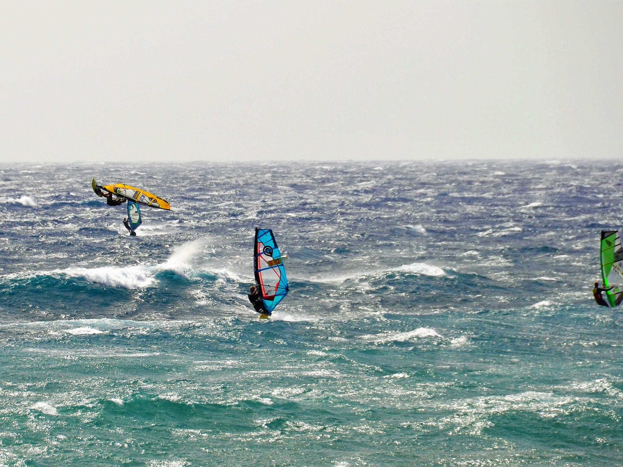 Photo of Pedros Haus mit fantastischer Aussicht