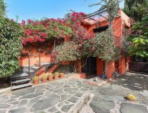 Charming Studio El Cortijo Golf 2