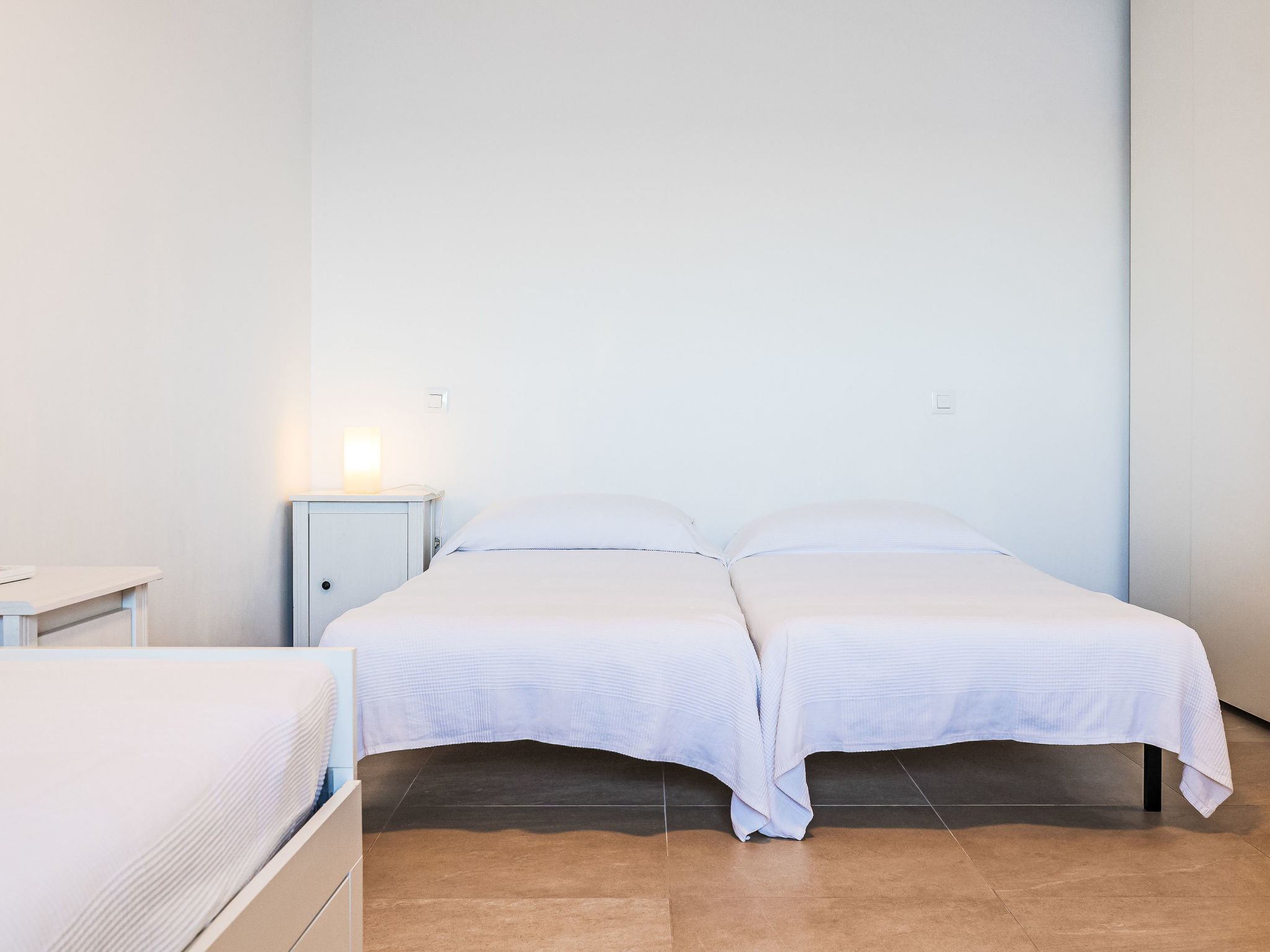 Appartement Daura – Chambre, photo 15 sur 26