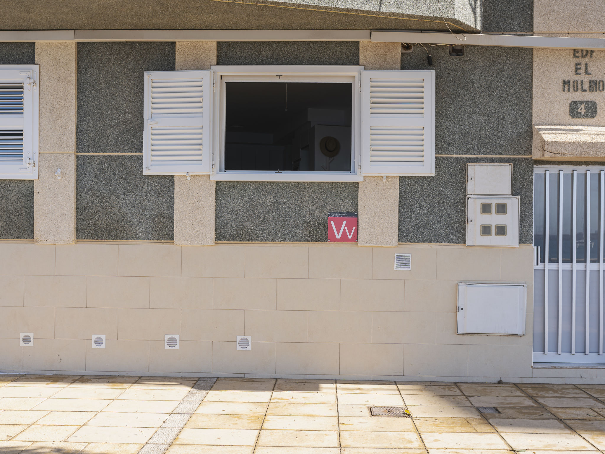 Daura — House (2 of 26)