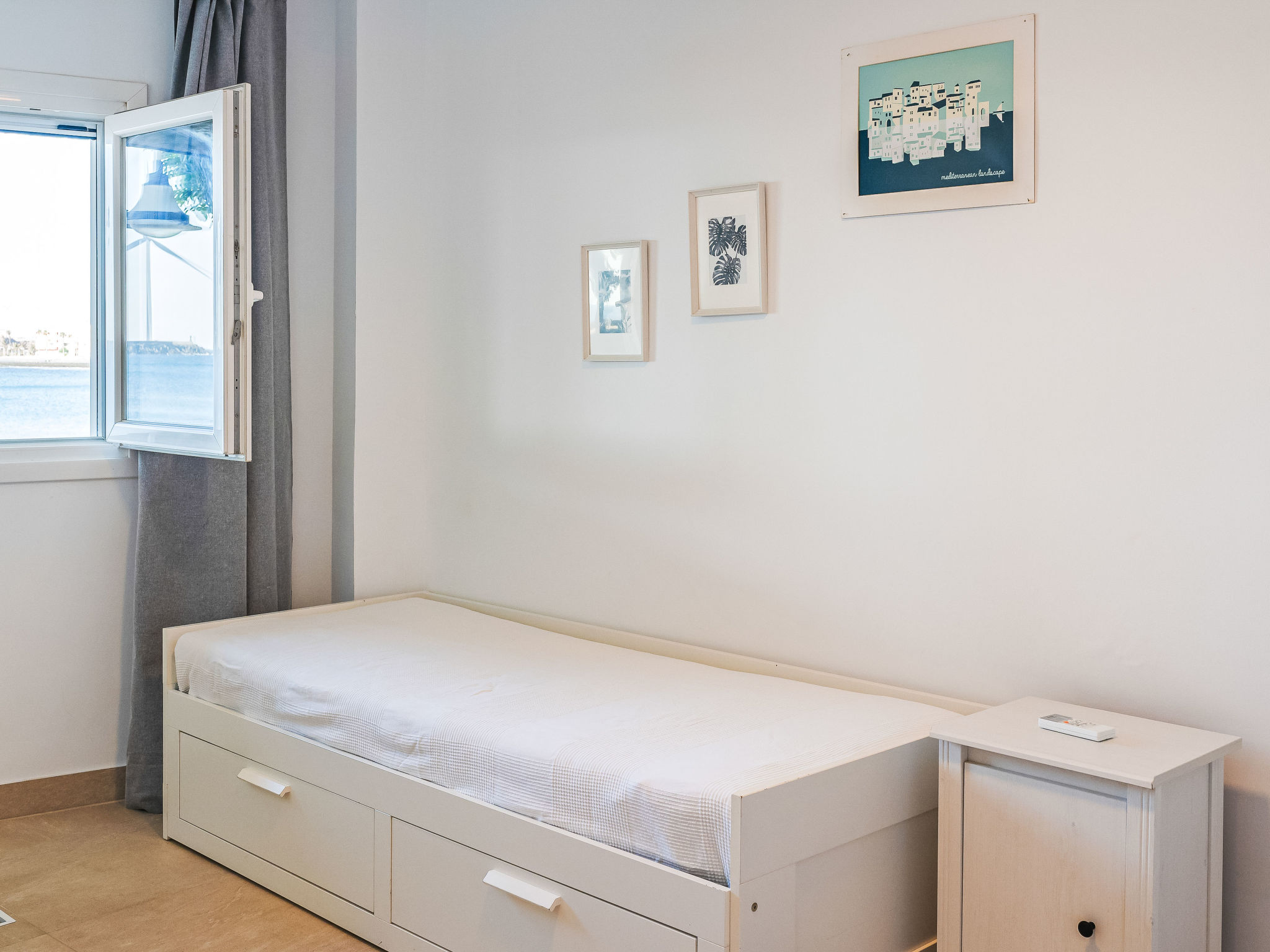 Appartement Daura – Chambre, photo 16 sur 26