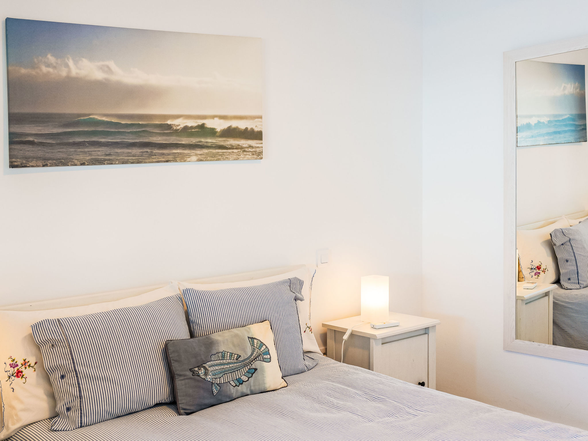 Appartement Daura – Chambre, photo 13 sur 26