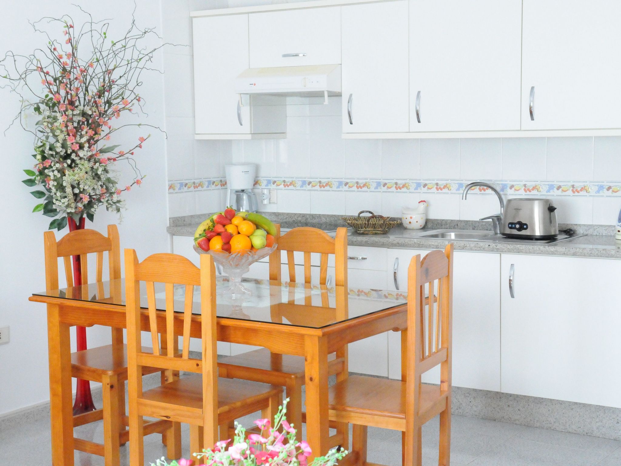 2-Schlafzimmer-Wohnung-Binnen