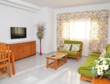 1-Schlafzimmer-Superior-Apartment
