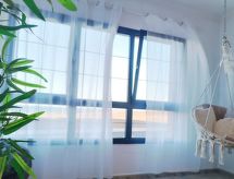 K'laya life beach , 4 schlafzimmer, meerblick