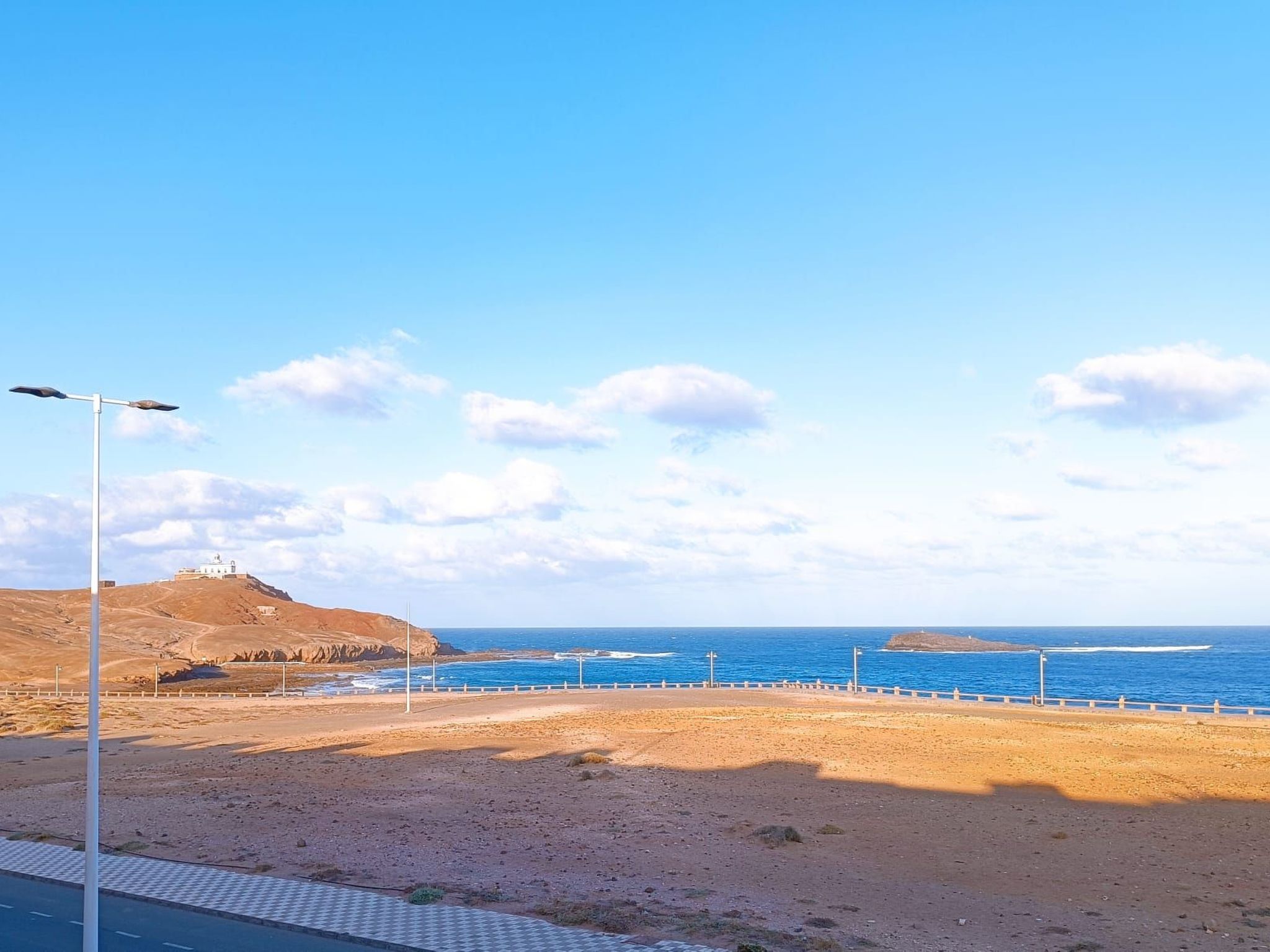 K'laya life beach , 4 schlafzimmer, meerblick-Binnen