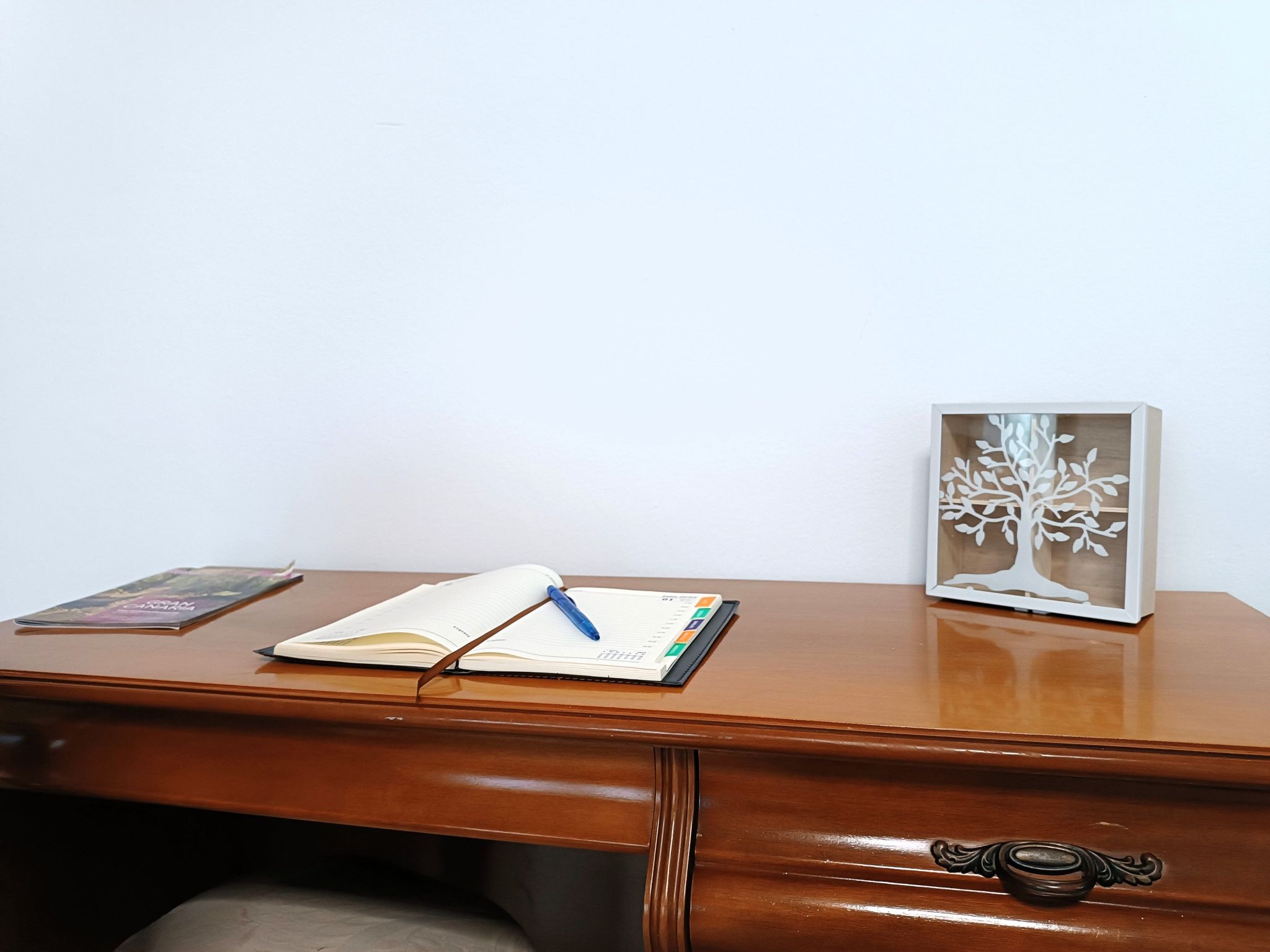 K'laya life beach , 4 schlafzimmer, meerblick-Binnen