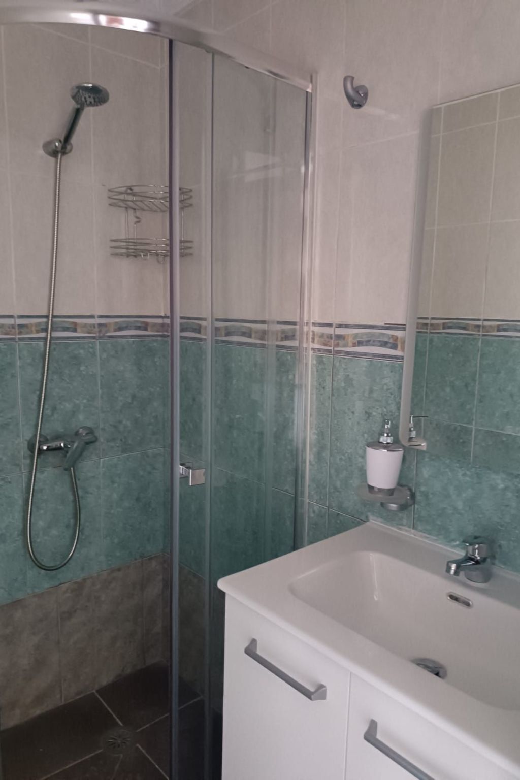 K'laya life beach , 4 schlafzimmer, meerblick-Binnen