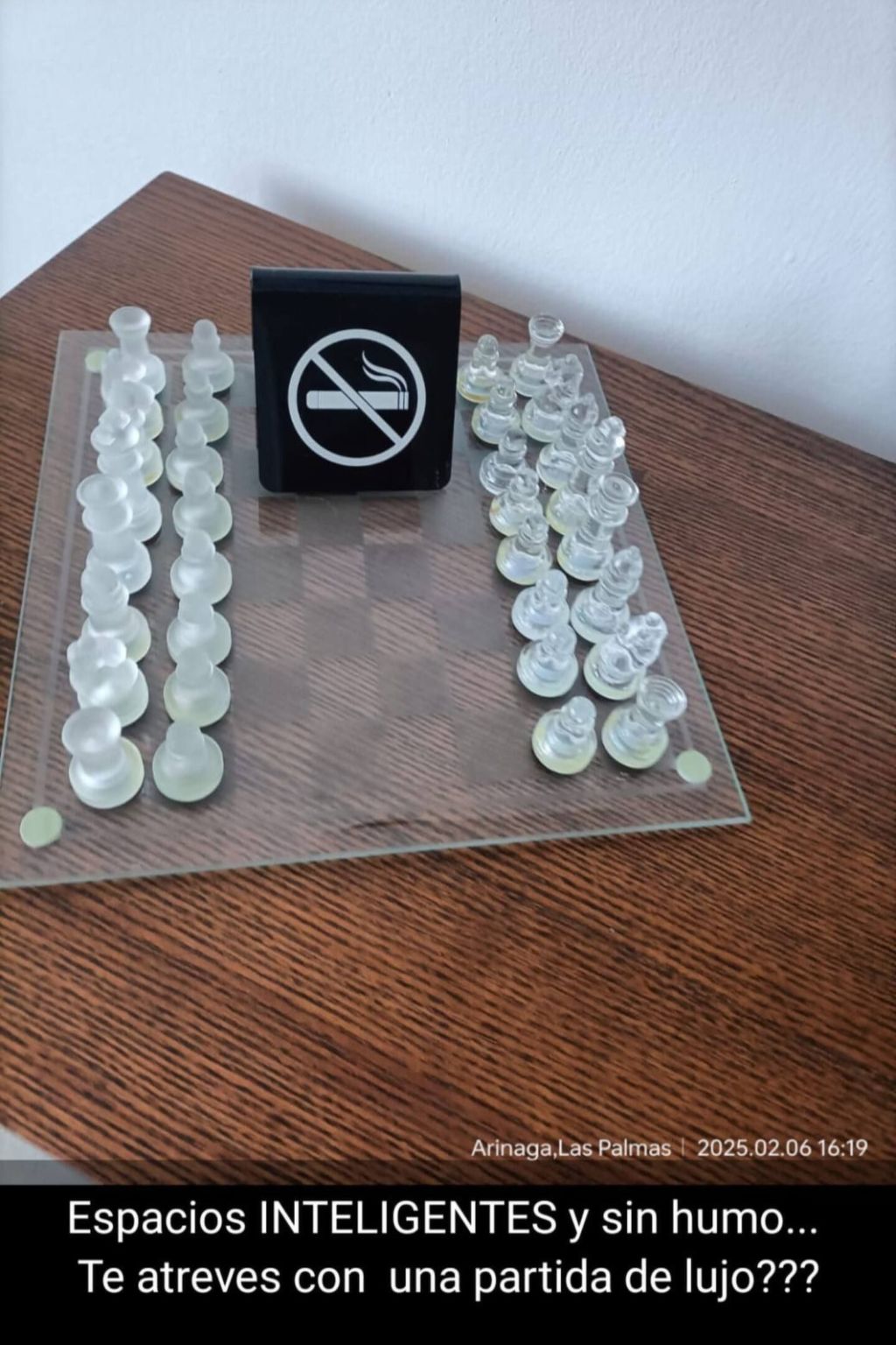 K'laya life beach , 4 schlafzimmer, meerblick-Binnen