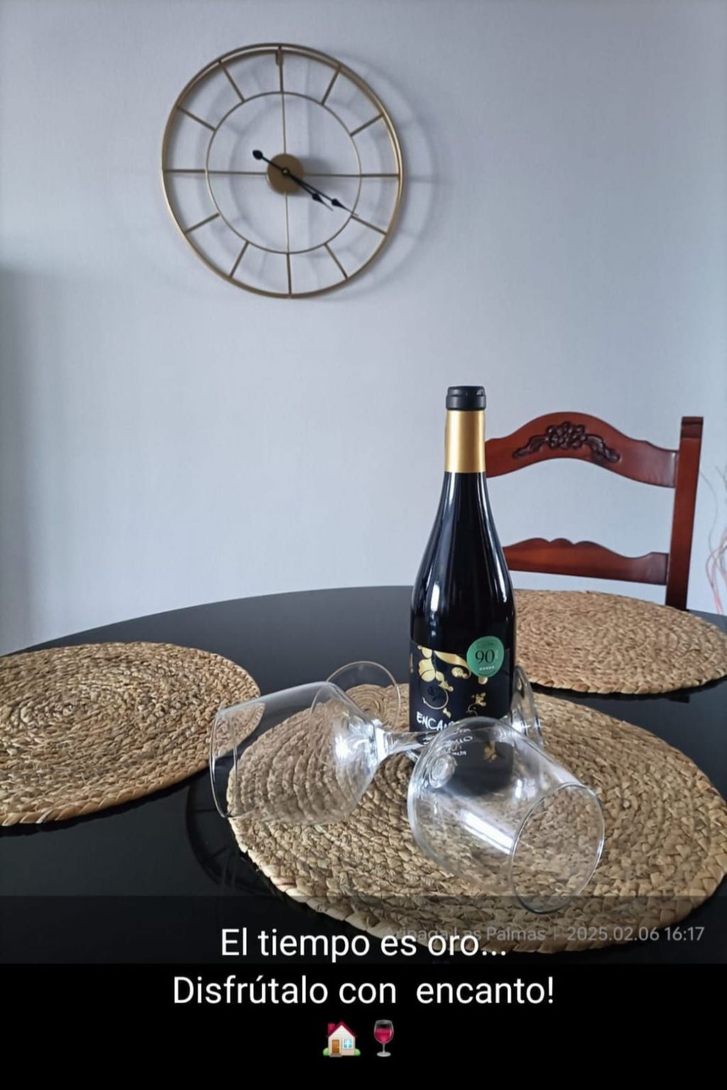 K'laya life beach , 4 schlafzimmer, meerblick-Binnen