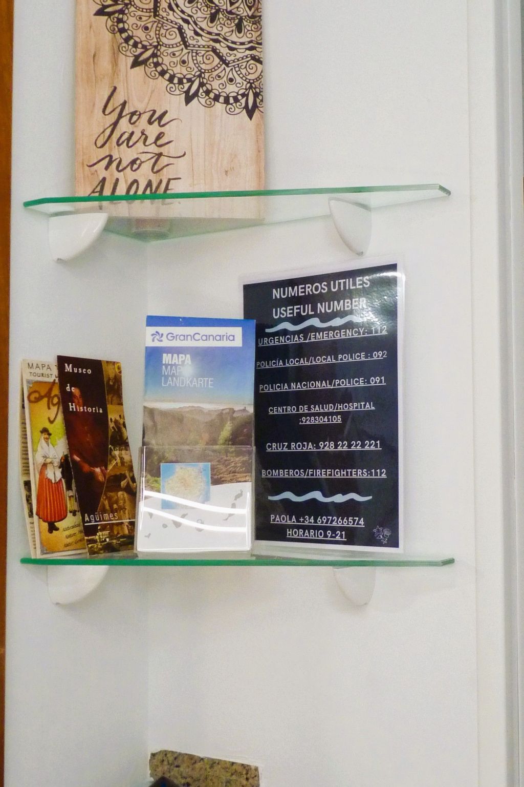 K'laya life beach , 4 schlafzimmer, meerblick-Binnen