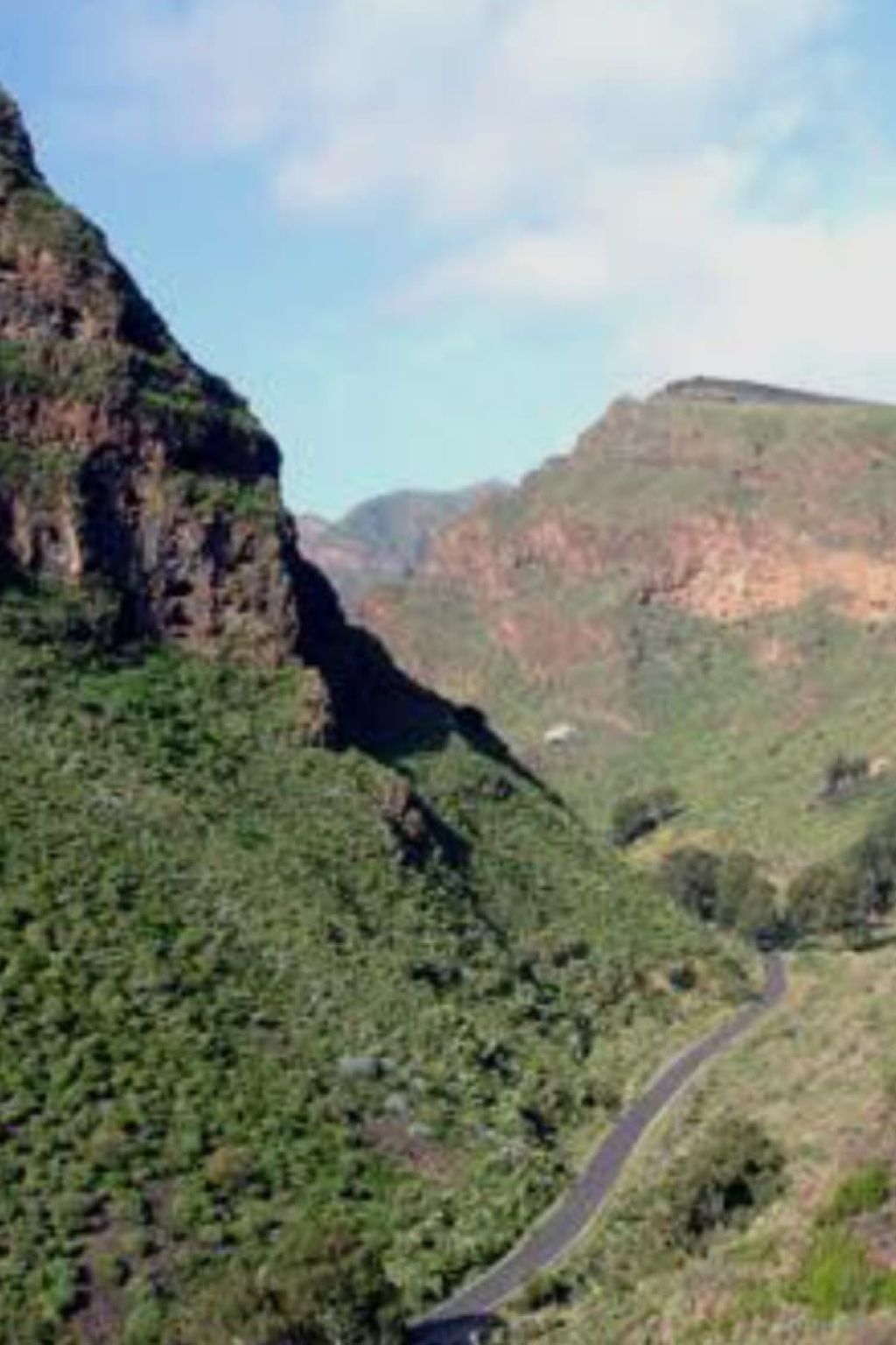 K'laya life beach , 4 schlafzimmer, meerblick-Binnen