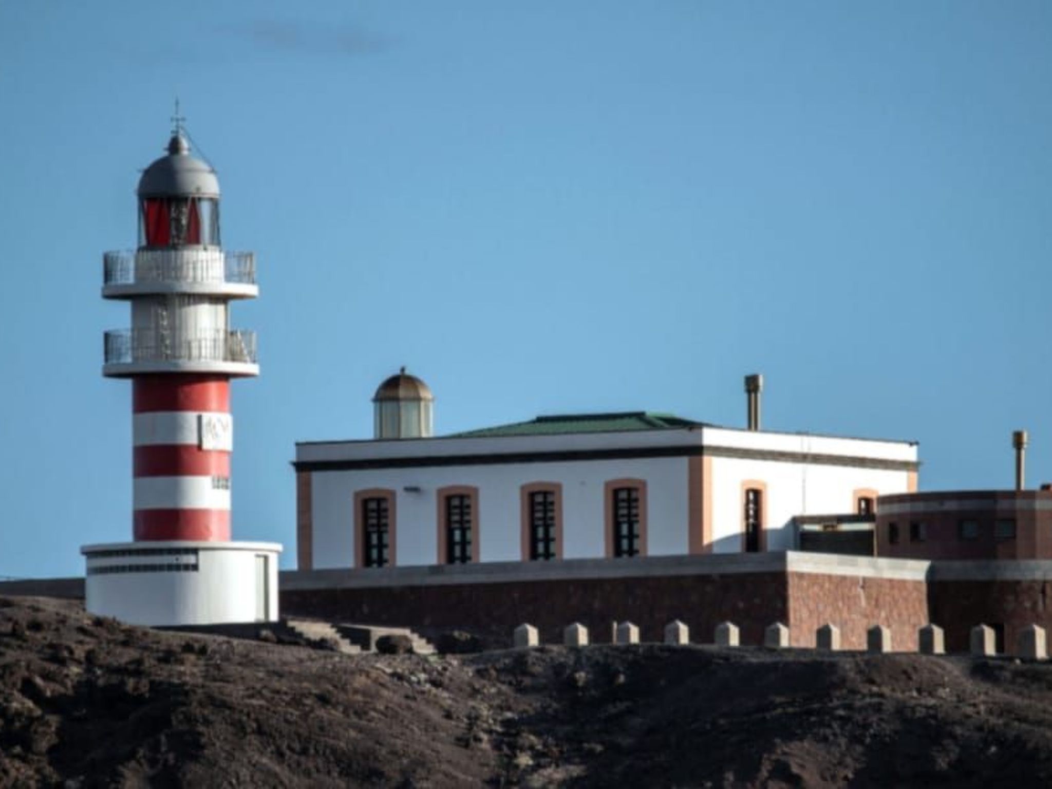 K'laya life beach , 4 schlafzimmer, meerblick-Binnen