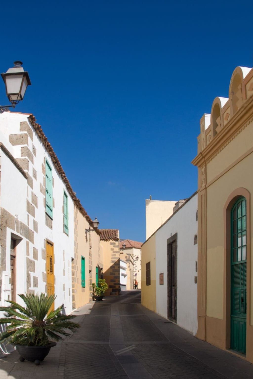 K'laya life beach , 4 schlafzimmer, meerblick-Binnen