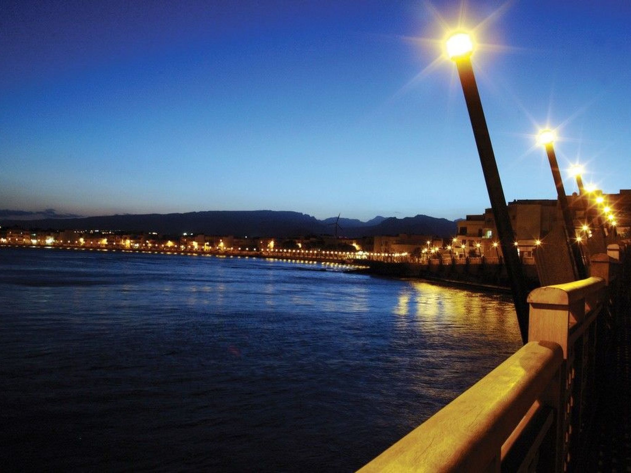 Arinaga Beach, 2 schlafzimmer - 2 badezimmer - wlan