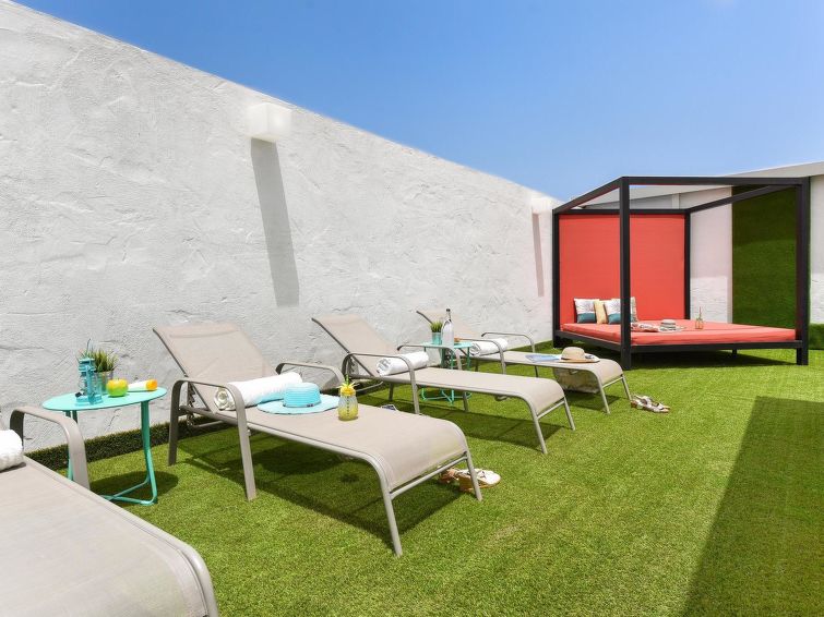 Search and Stay Destinations. Vacation Rentals in Cruce de Arinaga, Cruce de Arinaga - CN - Spain