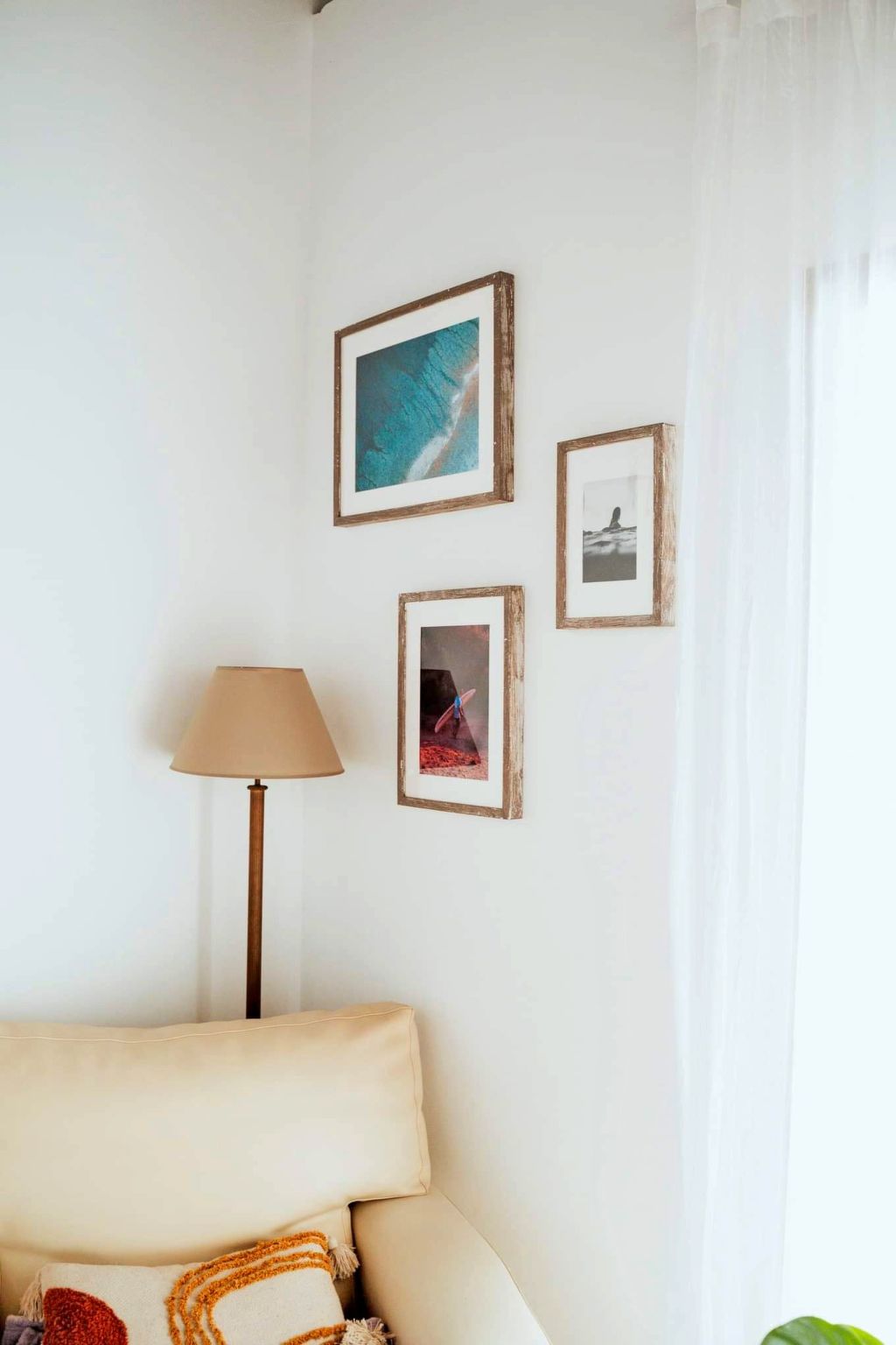 Komfortables Ferienhaus in Corralejo mit privatem Garten und beheiztem Pool-Image-tags.info