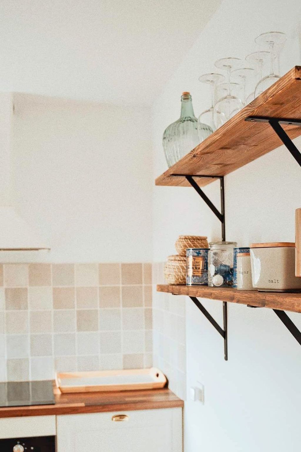 Komfortables Ferienhaus in Corralejo mit privatem Garten und beheiztem Pool-Image-tags.info