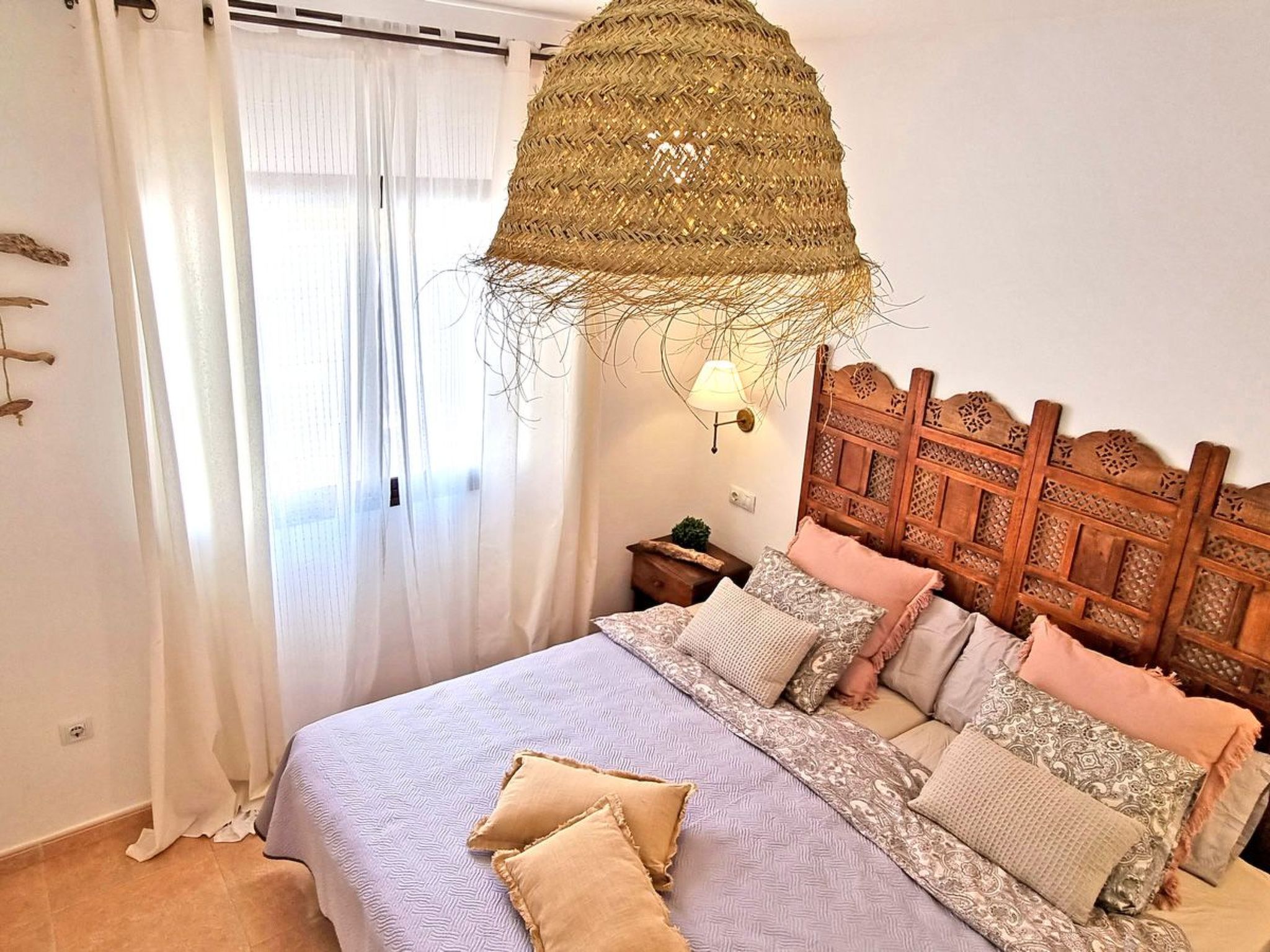 Komfortables Ferienhaus in Corralejo mit privatem Garten und beheiztem Pool-Image-tags.info