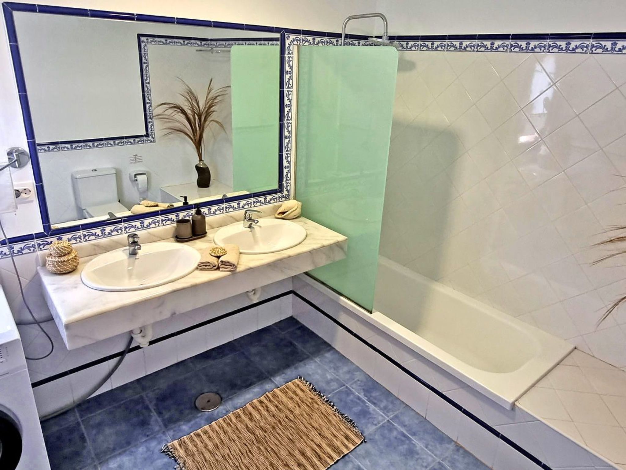 Komfortables Ferienhaus in Corralejo mit privatem Garten und beheiztem Pool-Image-tags.info