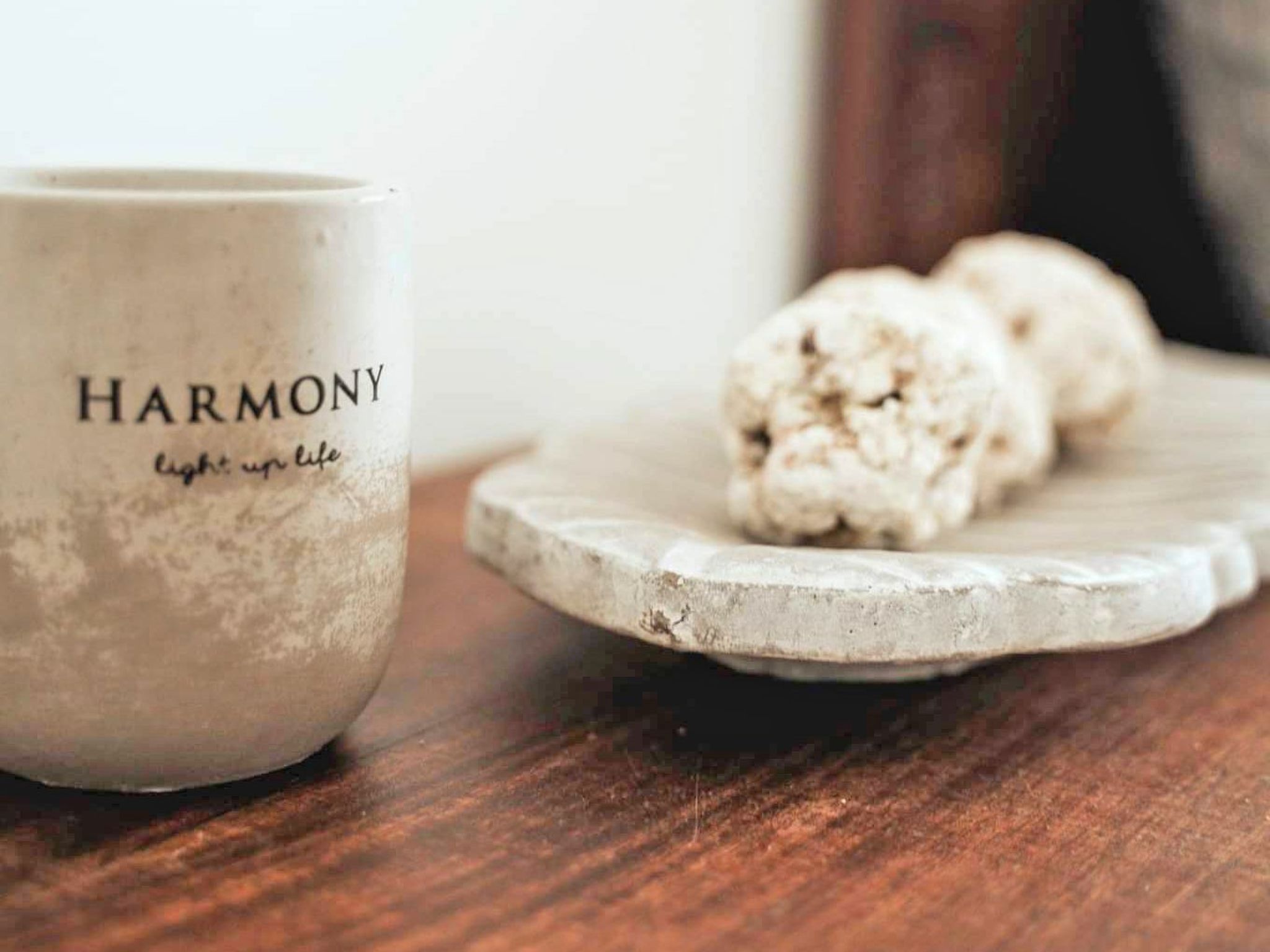 Komfortables Ferienhaus in Corralejo mit privatem Garten und beheiztem Pool-Image-tags.info