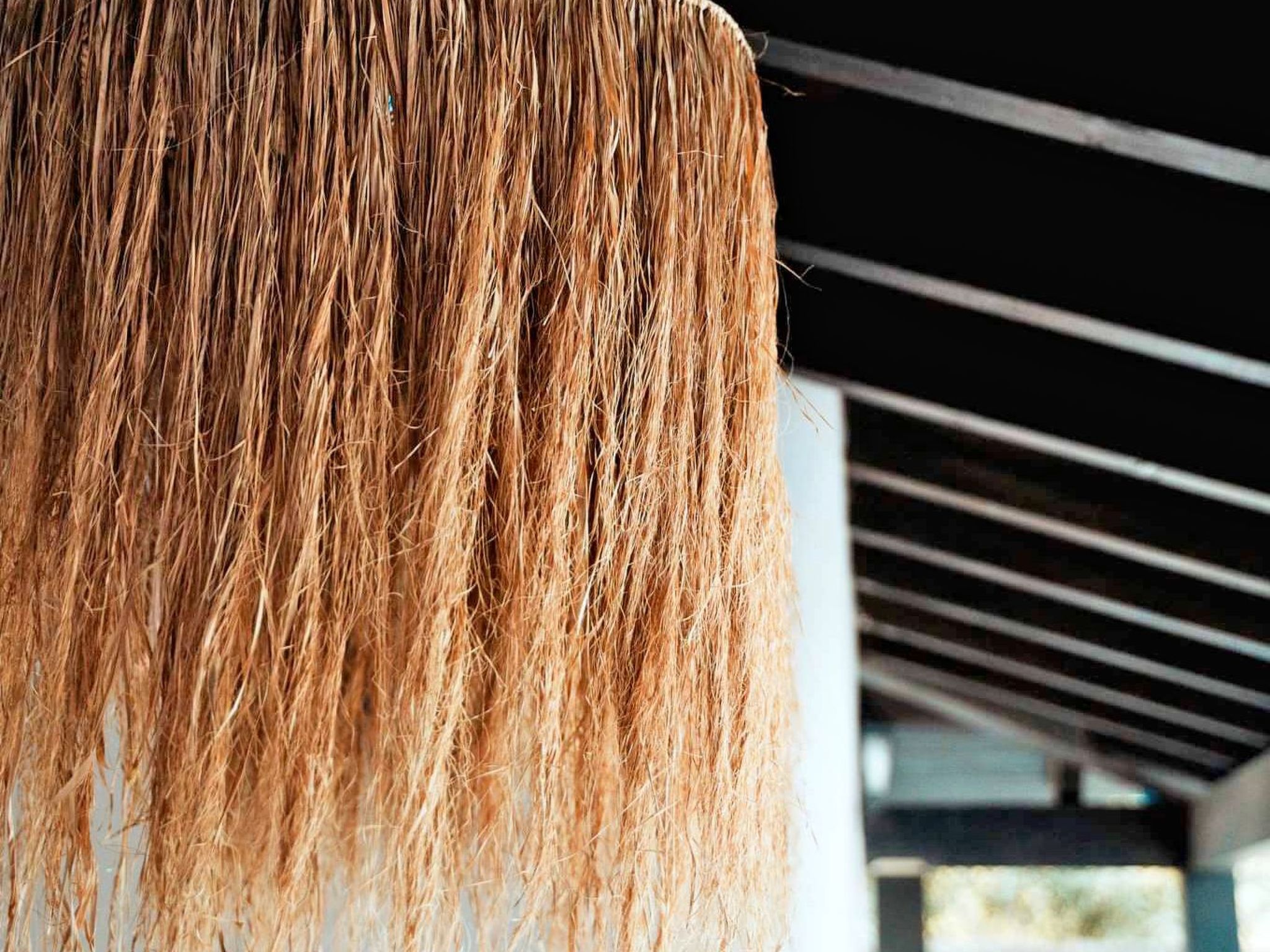 Komfortables Ferienhaus in Corralejo mit privatem Garten und beheiztem Pool-Image-tags.info