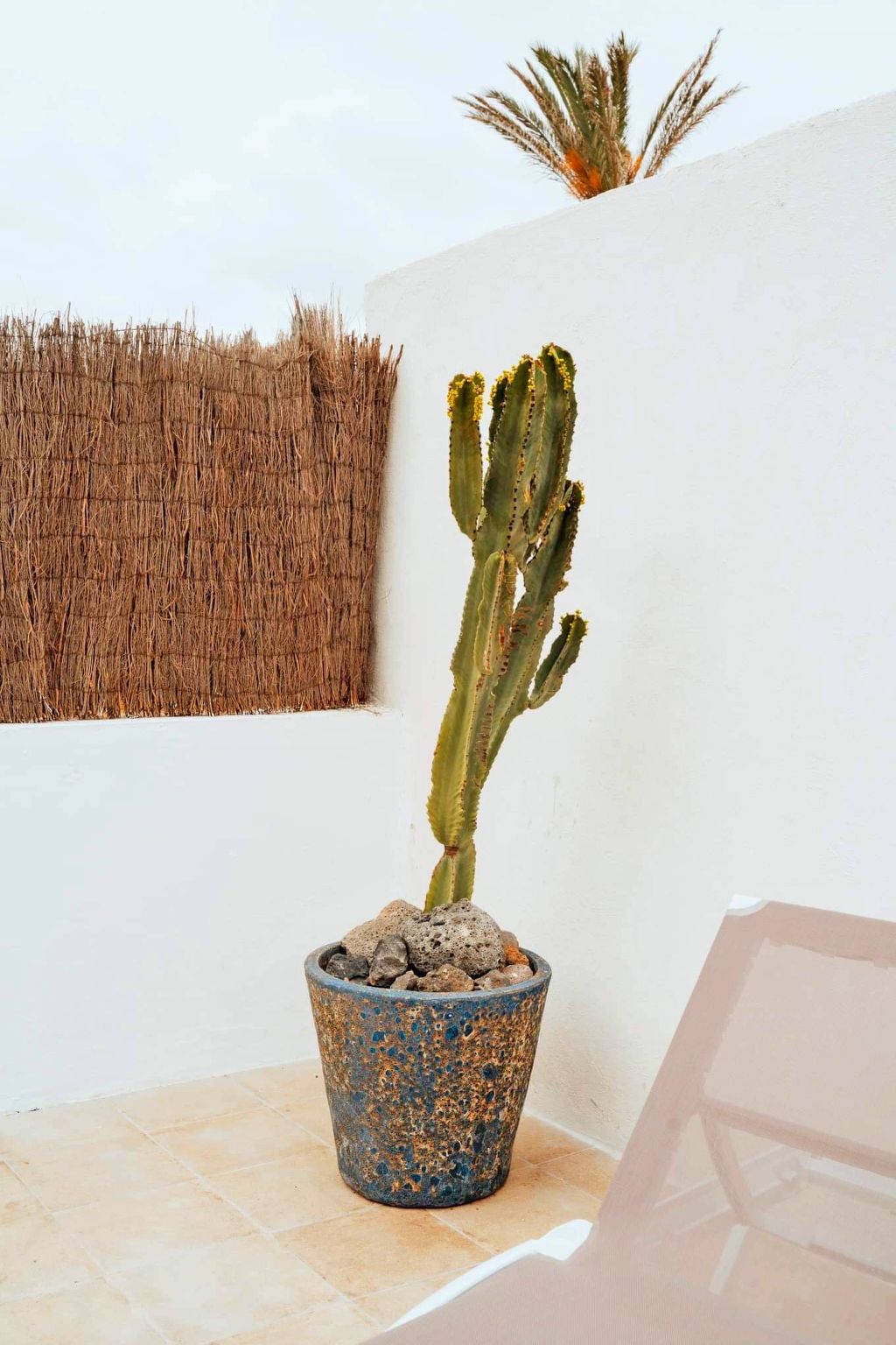 Komfortables Ferienhaus in Corralejo mit privatem Garten und beheiztem Pool-Image-tags.info