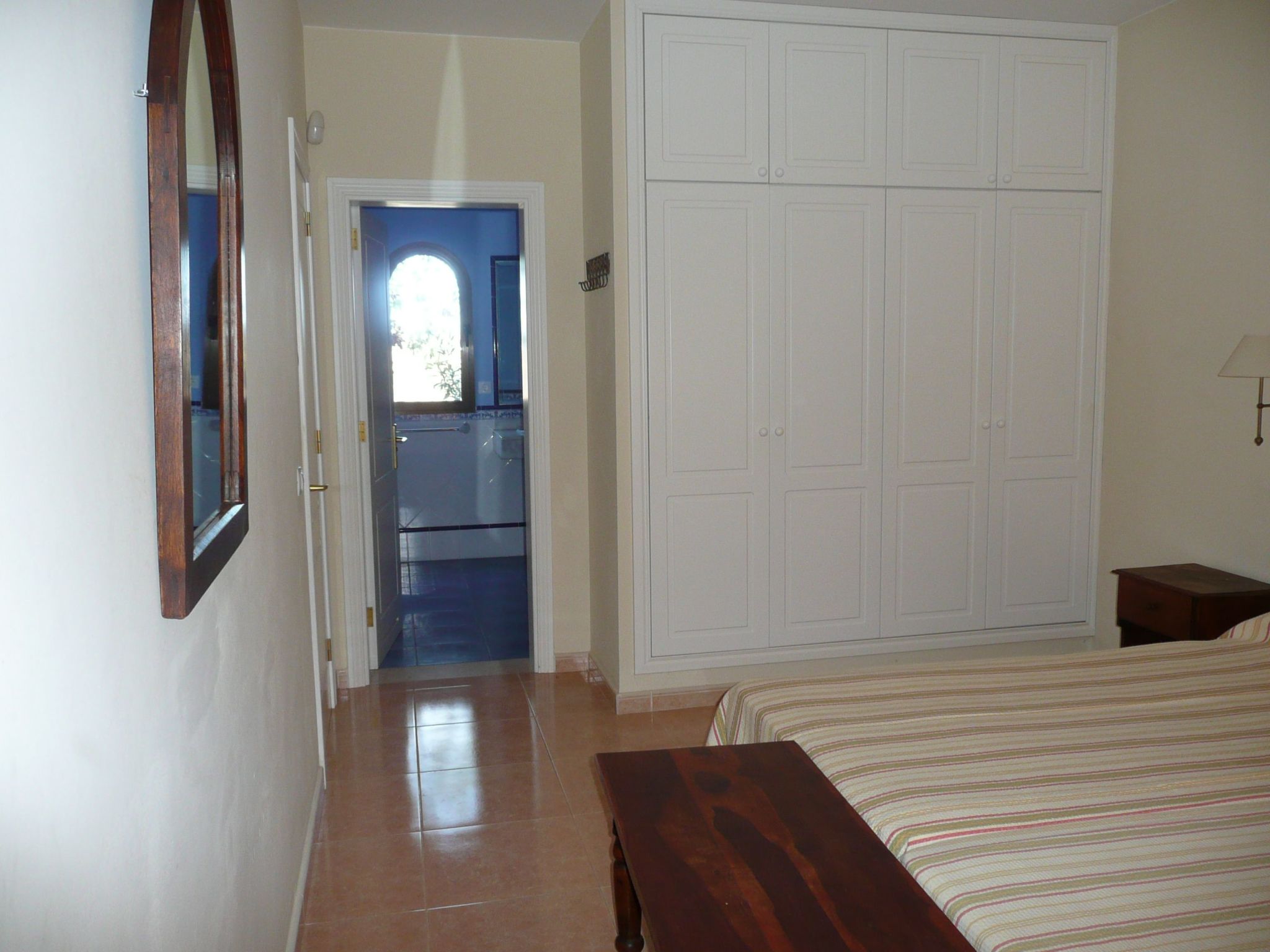 Ferienvilla Marvida-Image-tags.info