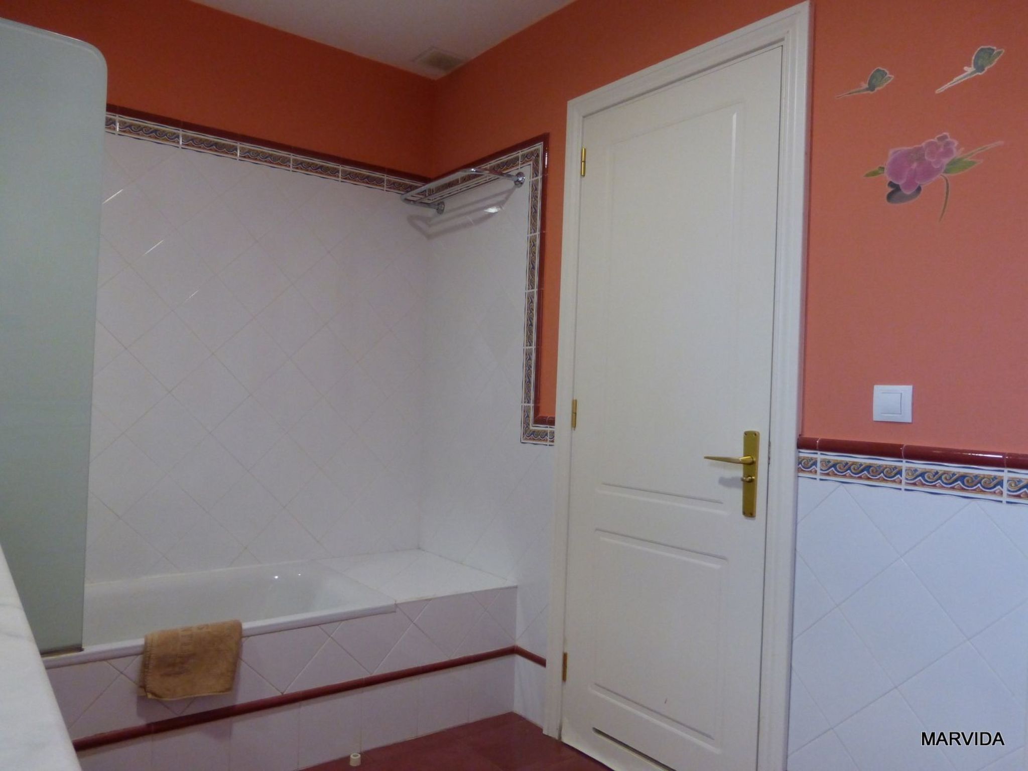 Ferienvilla Marvida-Image-tags.info