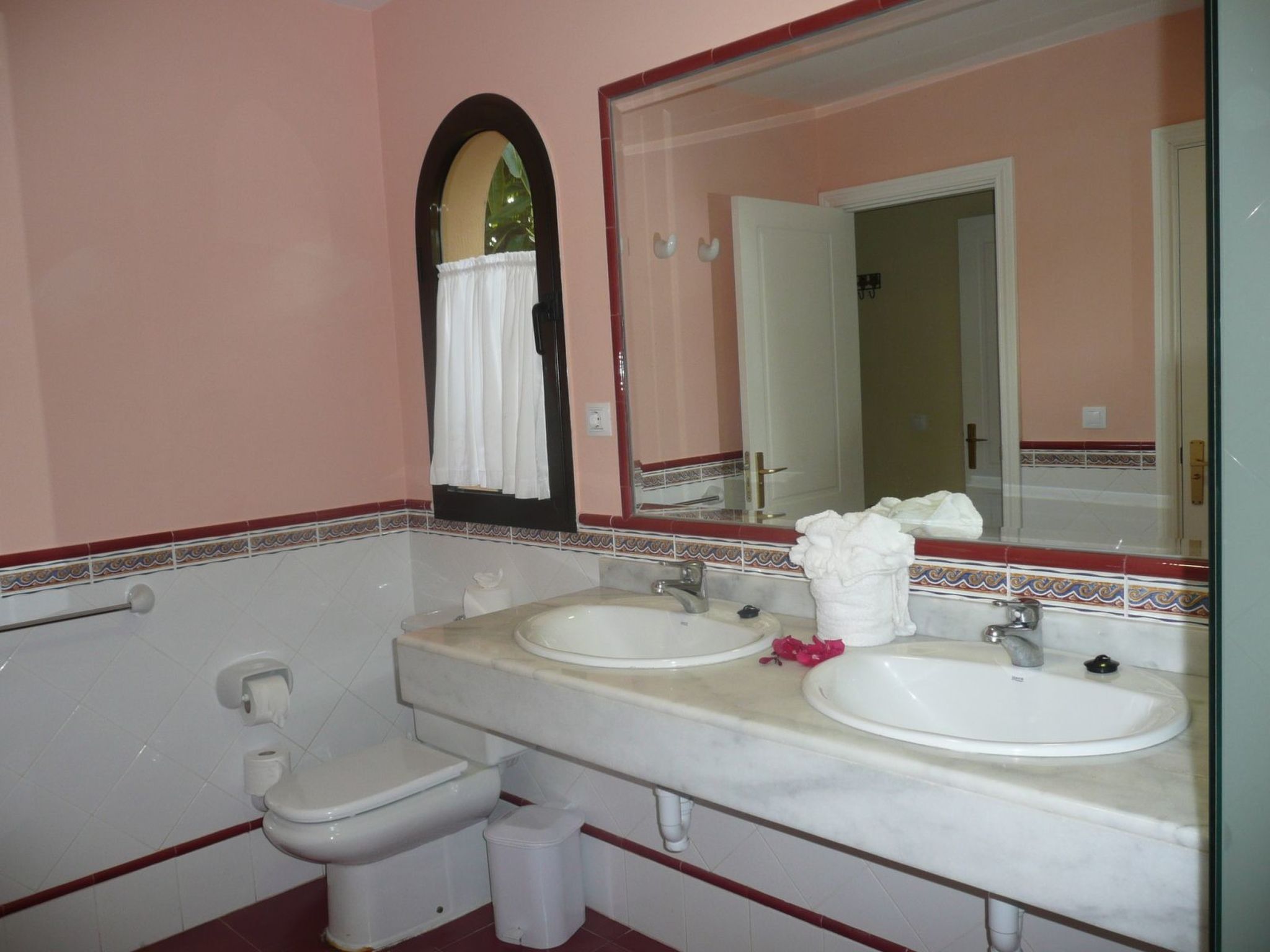 Ferienvilla Marvida-Image-tags.info