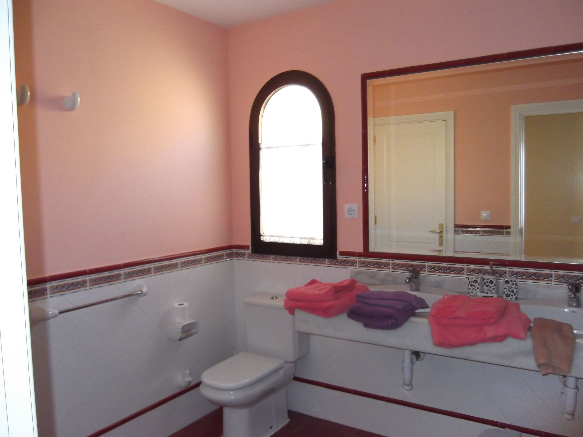 Ferienvilla Marvida-Image-tags.info