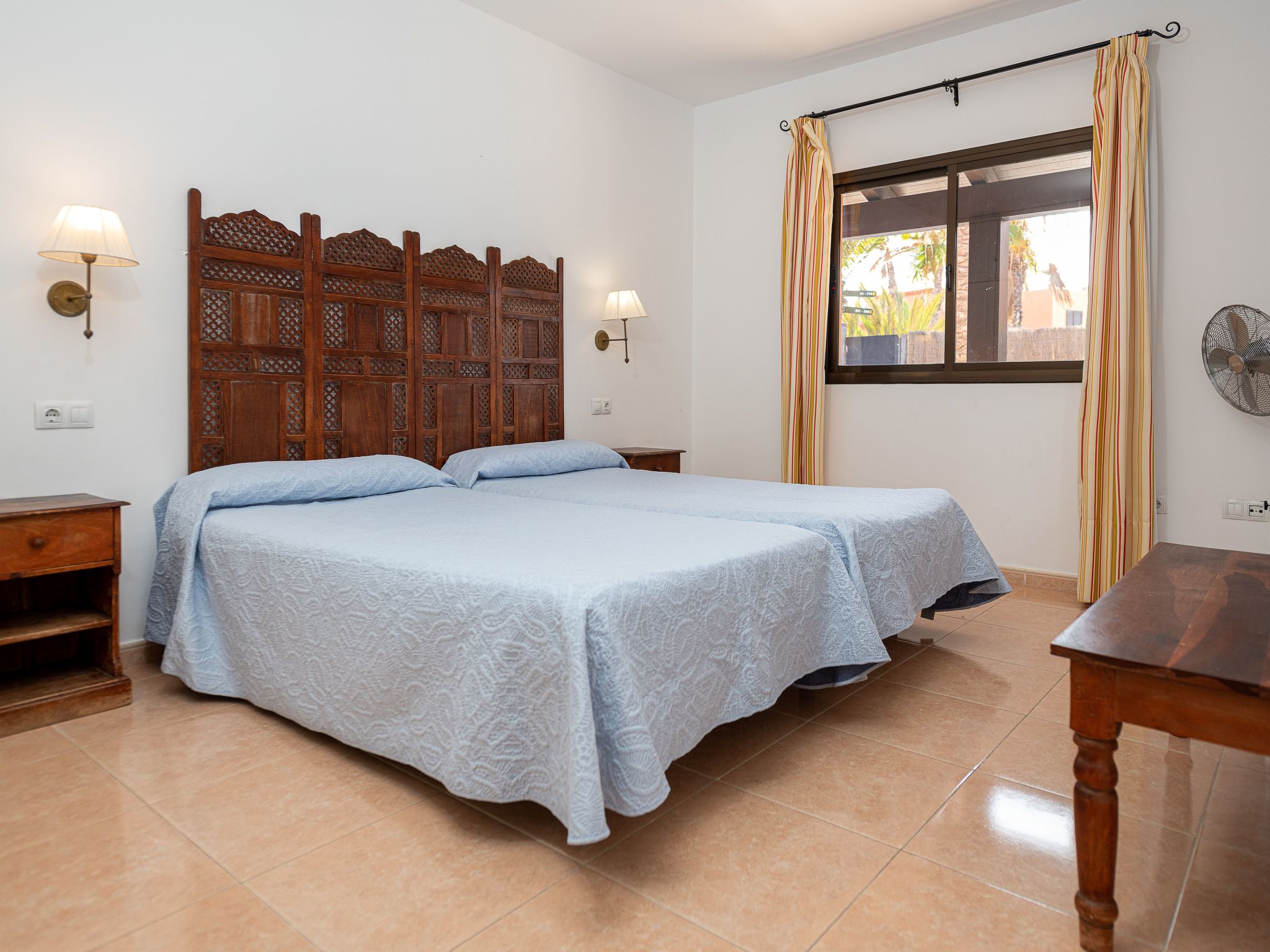 Ferienvilla Marvida-Image-tags.info