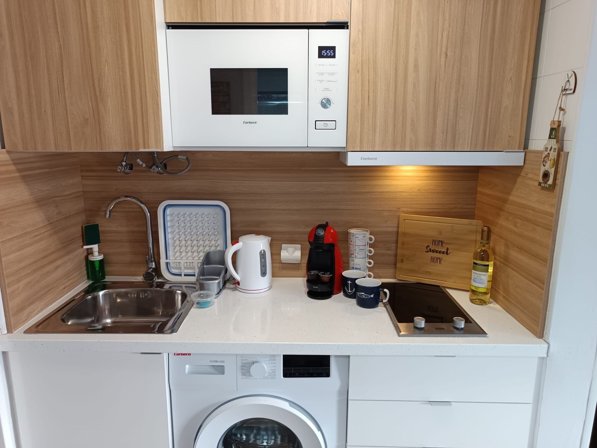 Private Ferienwohnung Oasis Duna-Image-tags.info