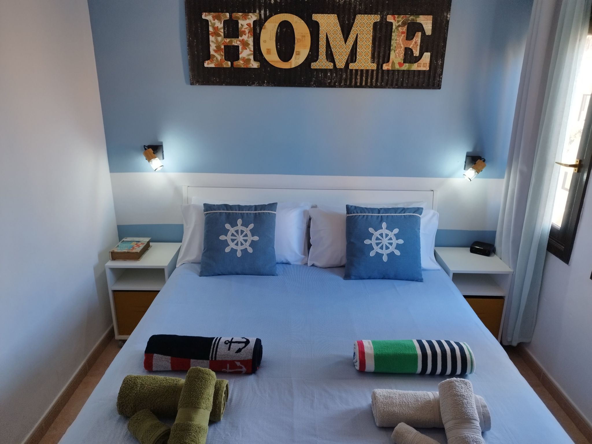 Private Ferienwohnung Oasis Duna-Image-tags.info