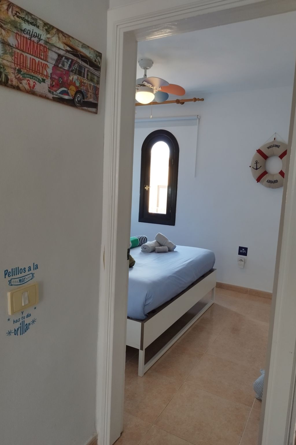 Private Ferienwohnung Oasis Duna-Image-tags.info