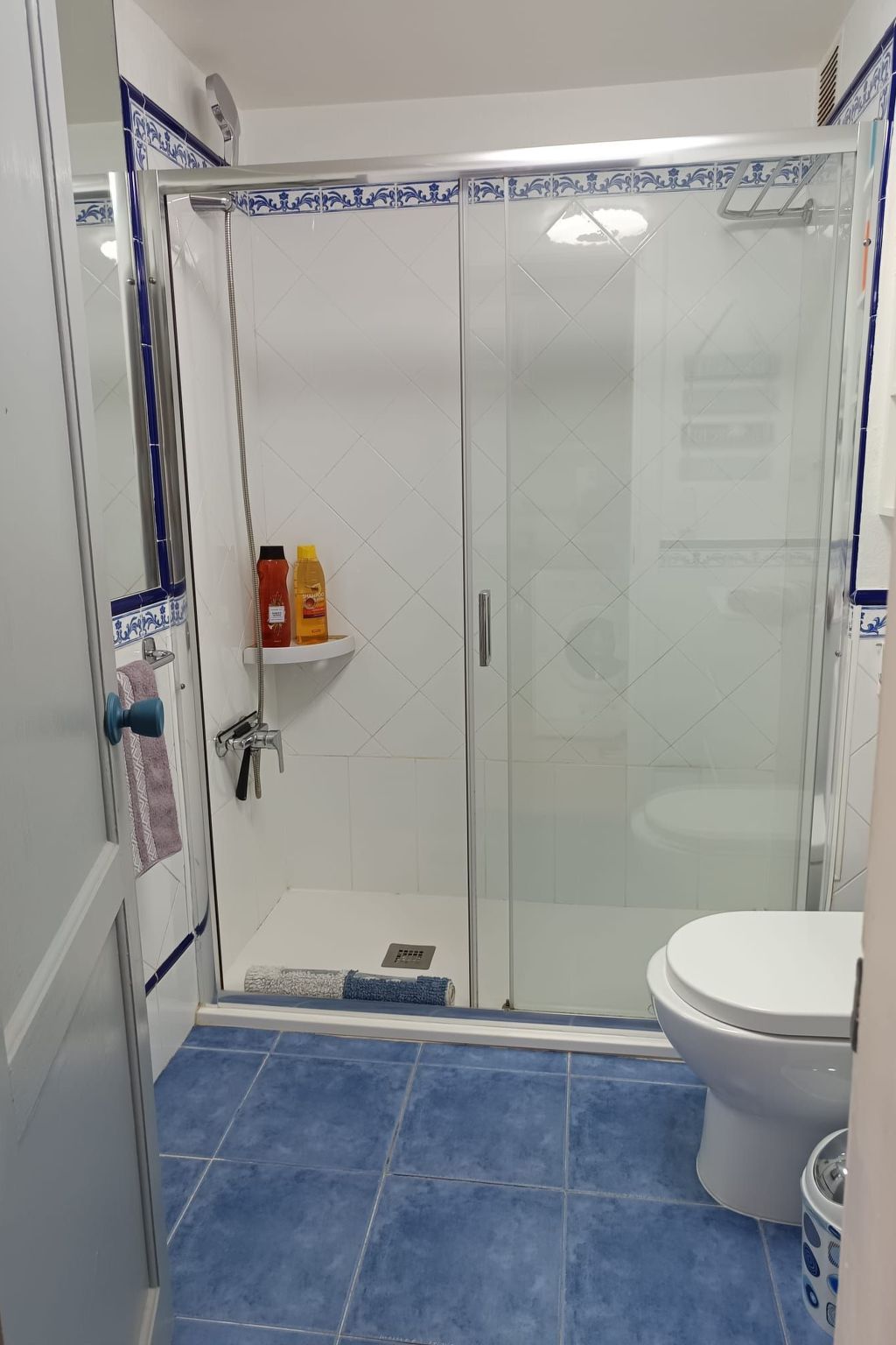 Private Ferienwohnung Oasis Duna-Image-tags.info