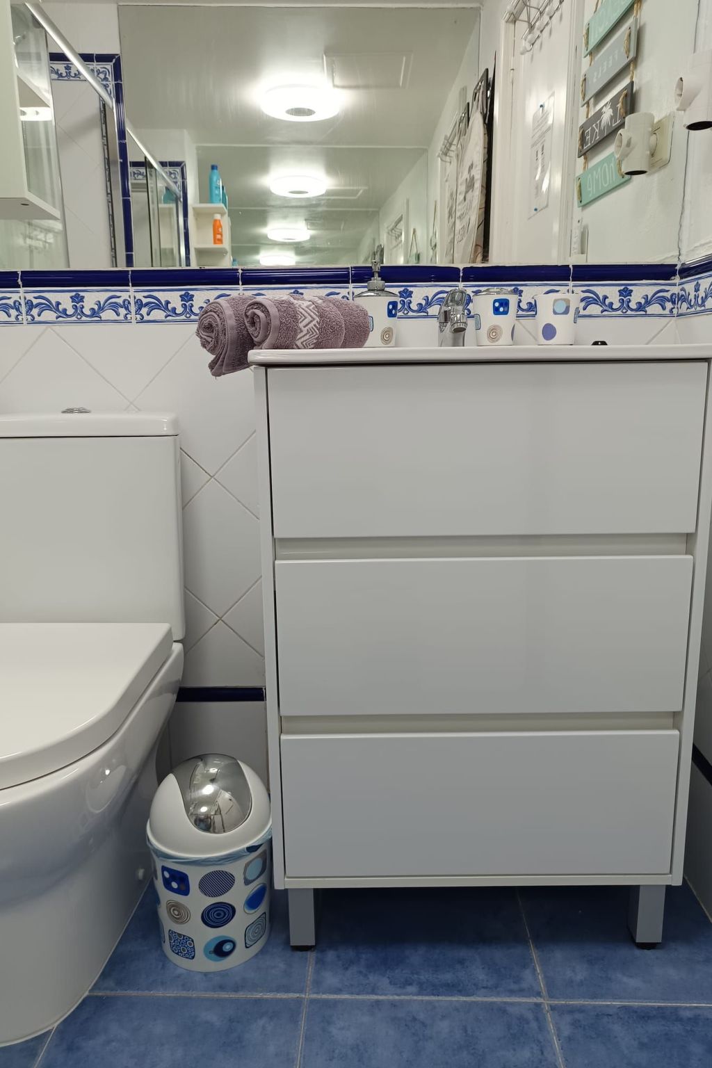 Private Ferienwohnung Oasis Duna-Image-tags.info