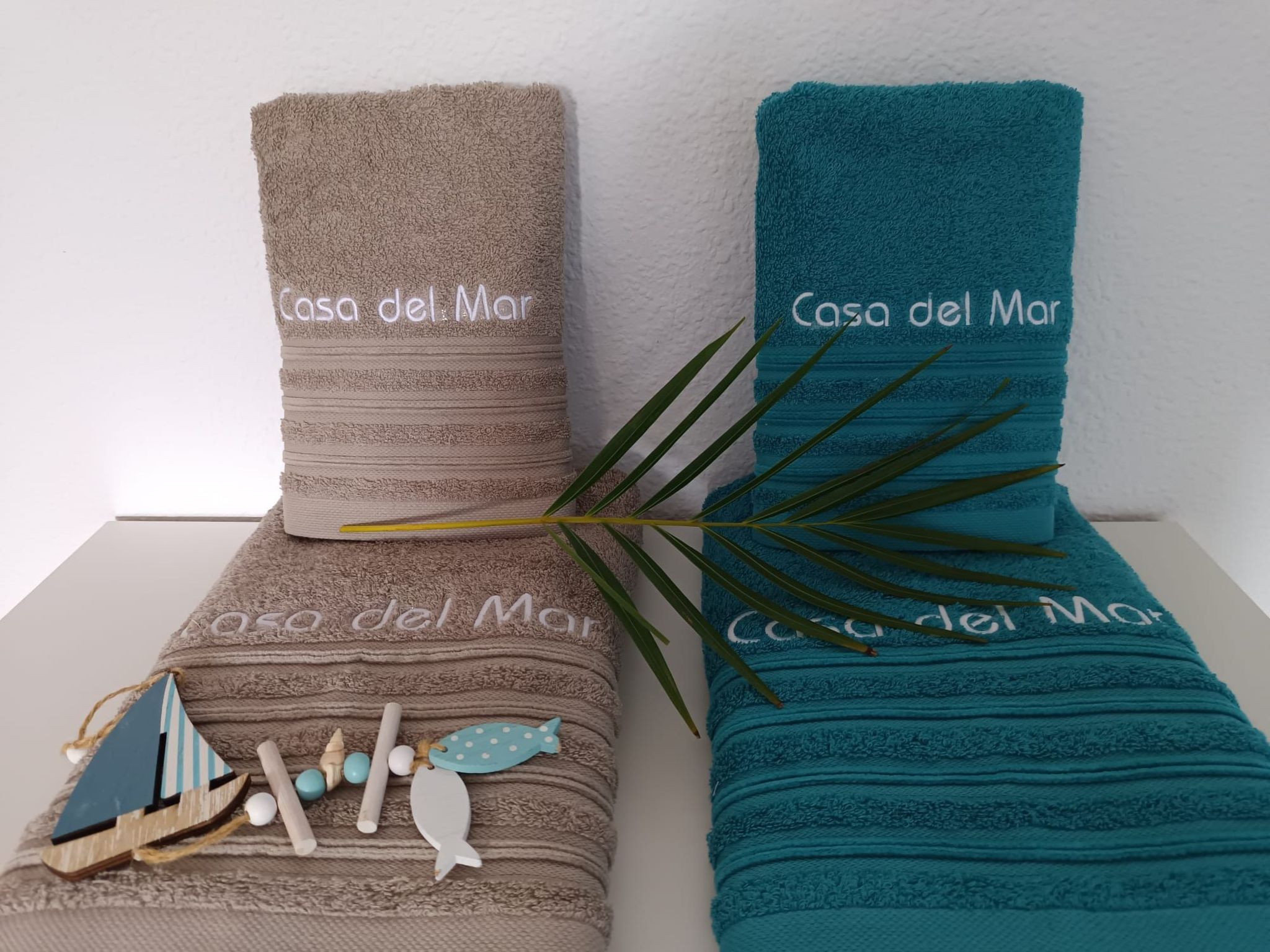 Private Ferienwohnung Oasis Duna-Image-tags.info