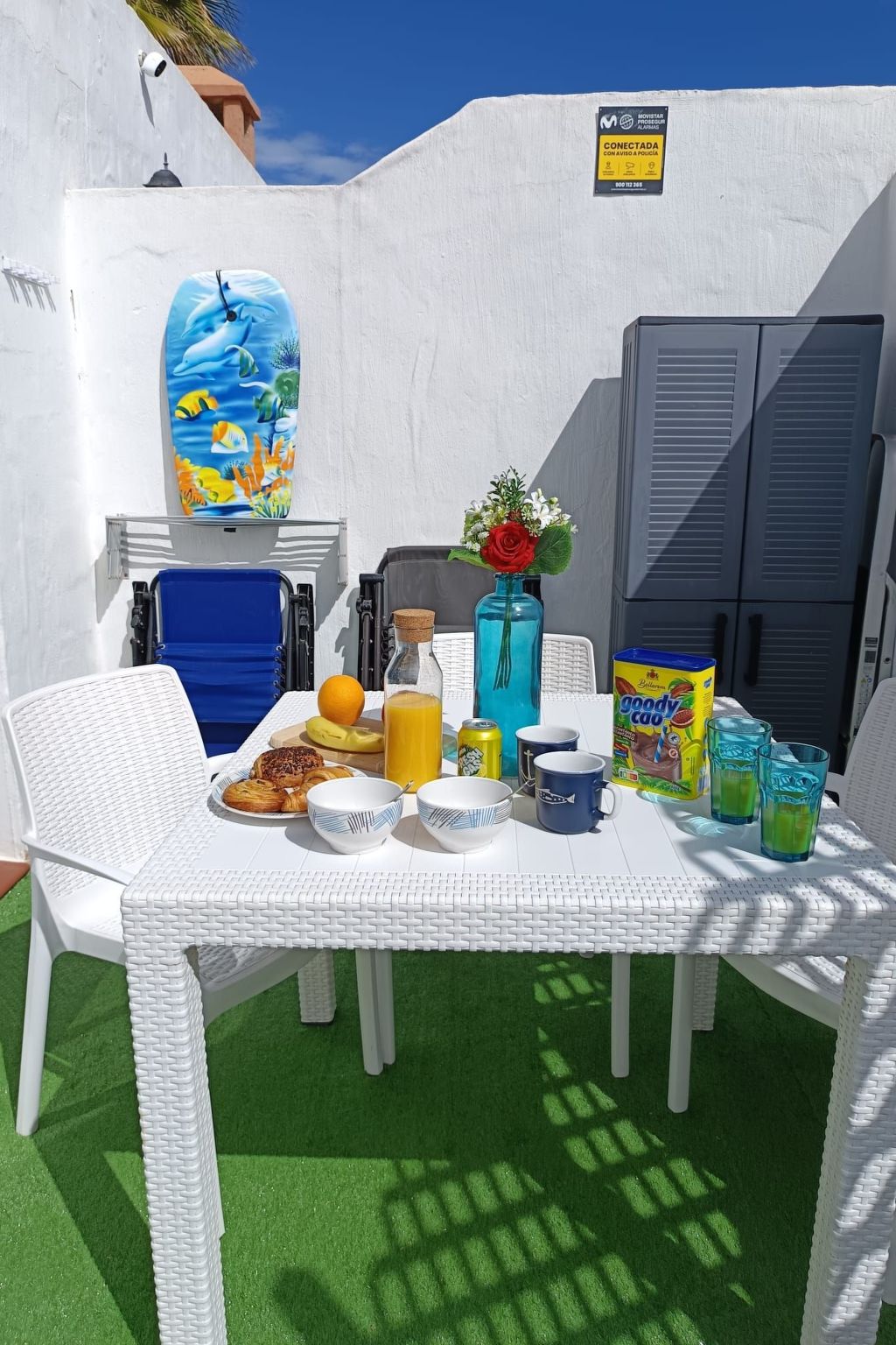 Private Ferienwohnung Oasis Duna-Image-tags.info