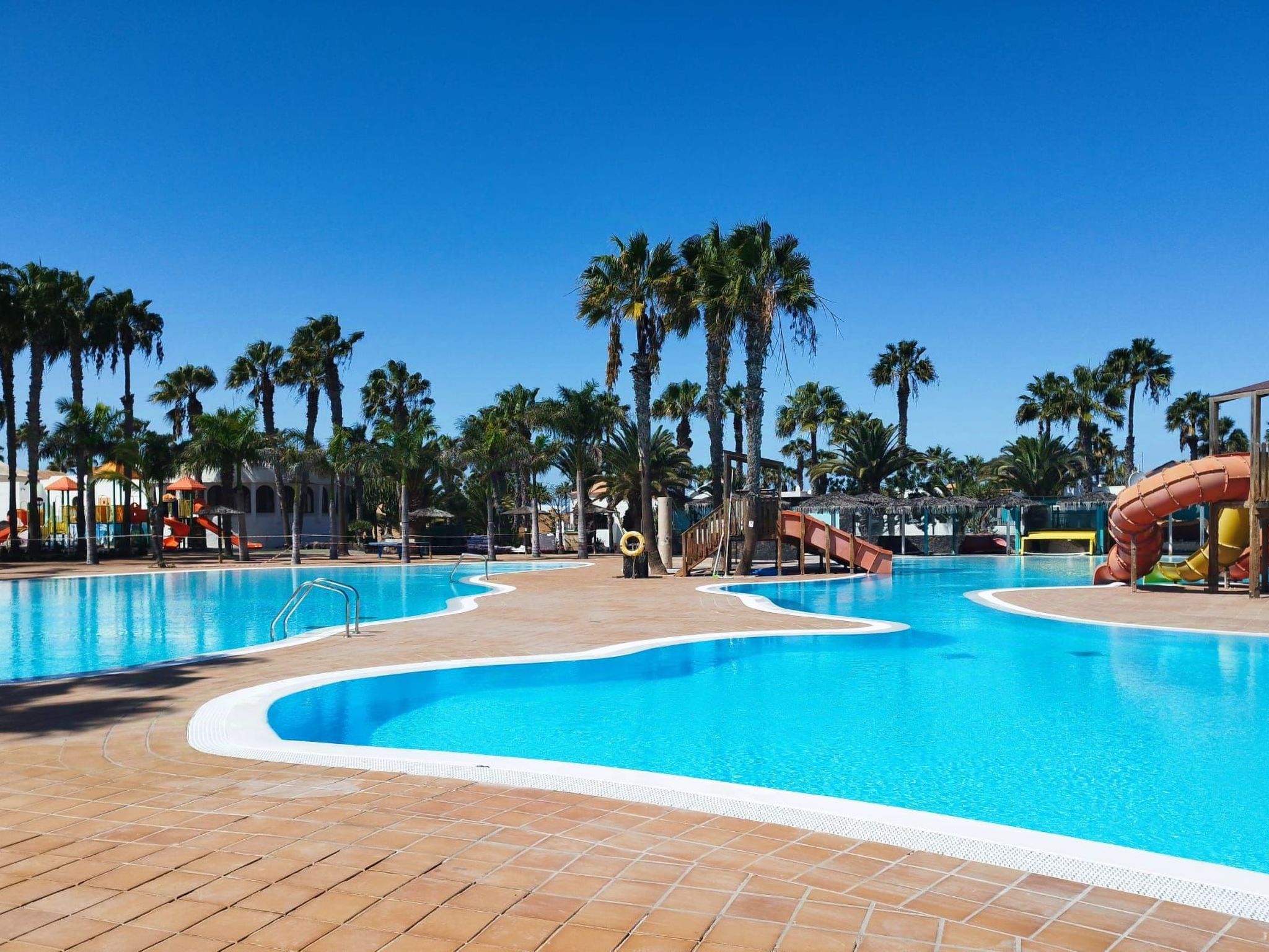 Private Ferienwohnung Oasis Duna-Image-tags.info