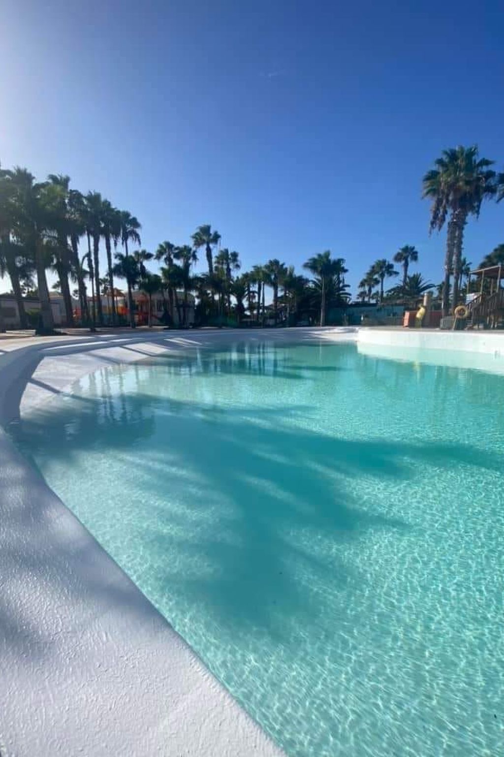 Private Ferienwohnung Oasis Duna-Outside